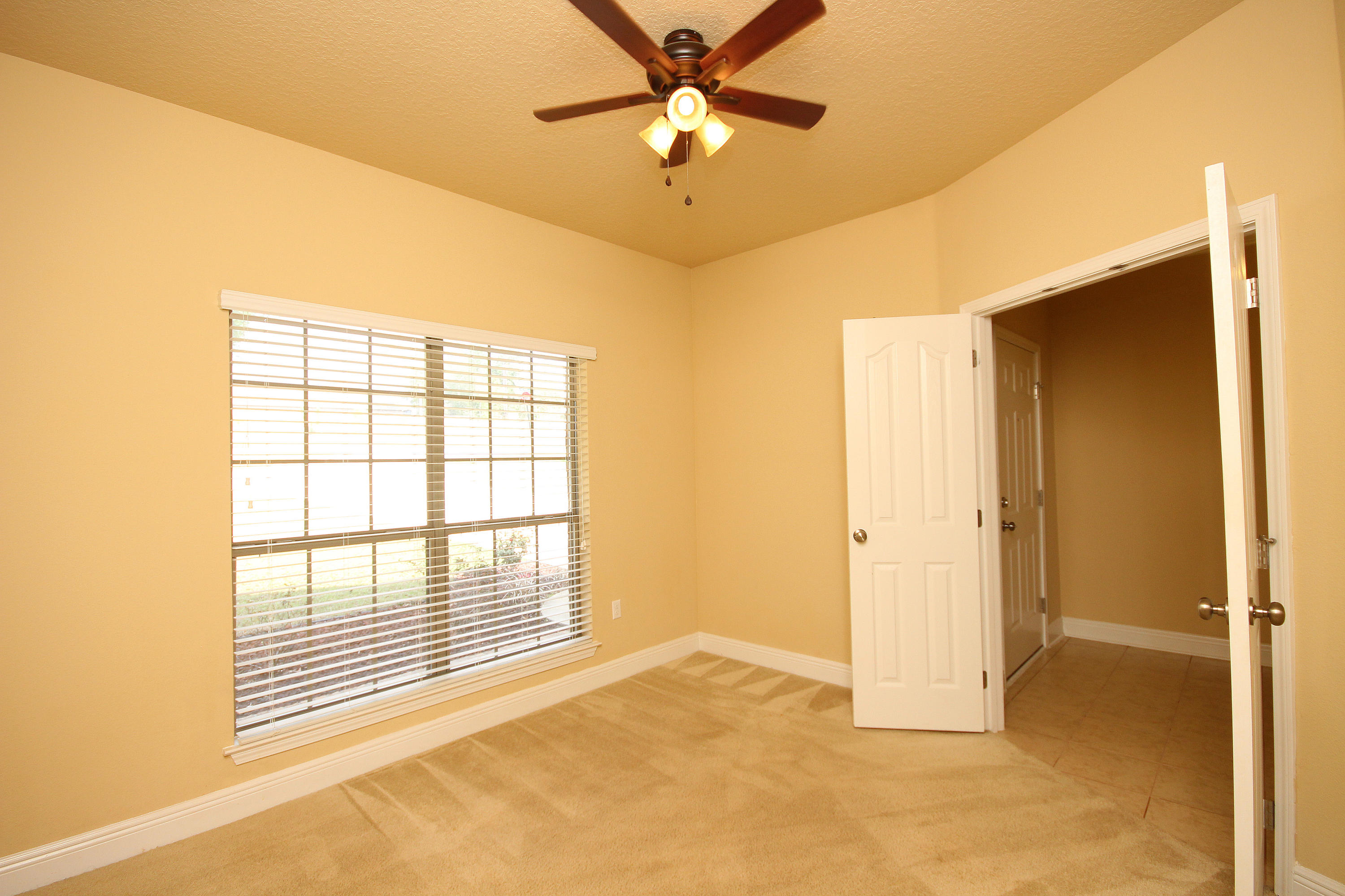 FOX VALLEY PH 3-A - Residential