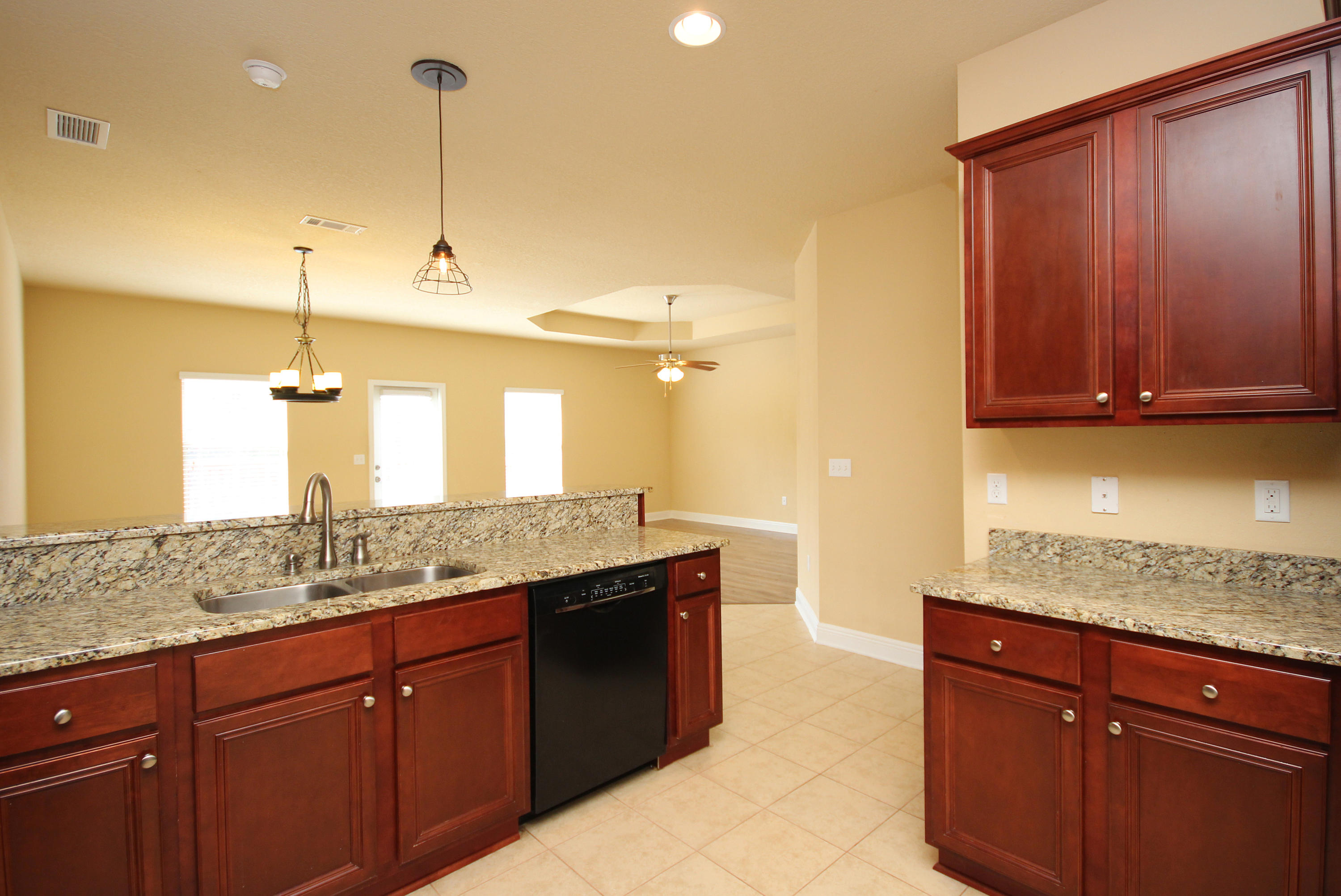 FOX VALLEY PH 3-A - Residential