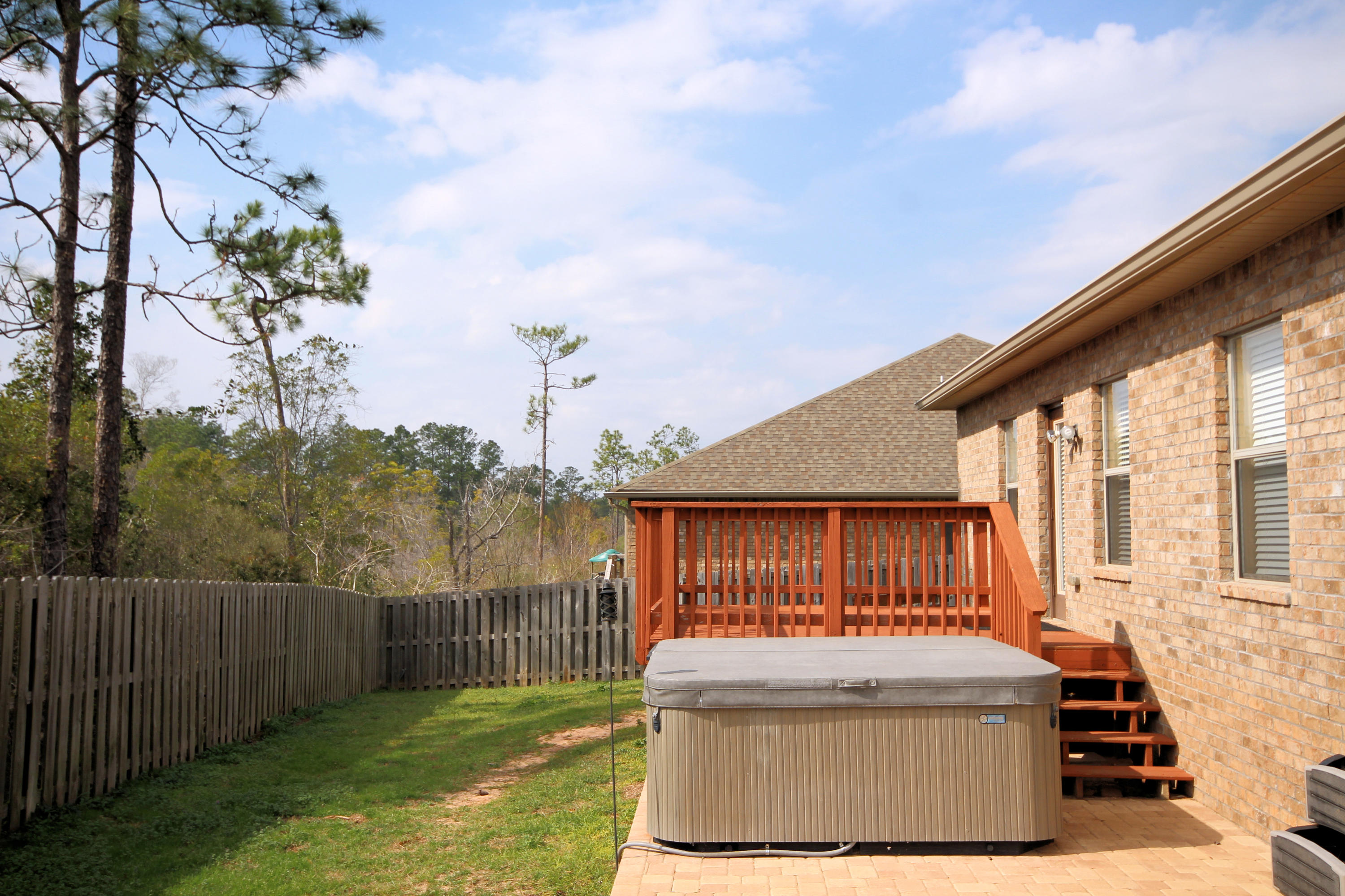 FOX VALLEY PH 3-A - Residential