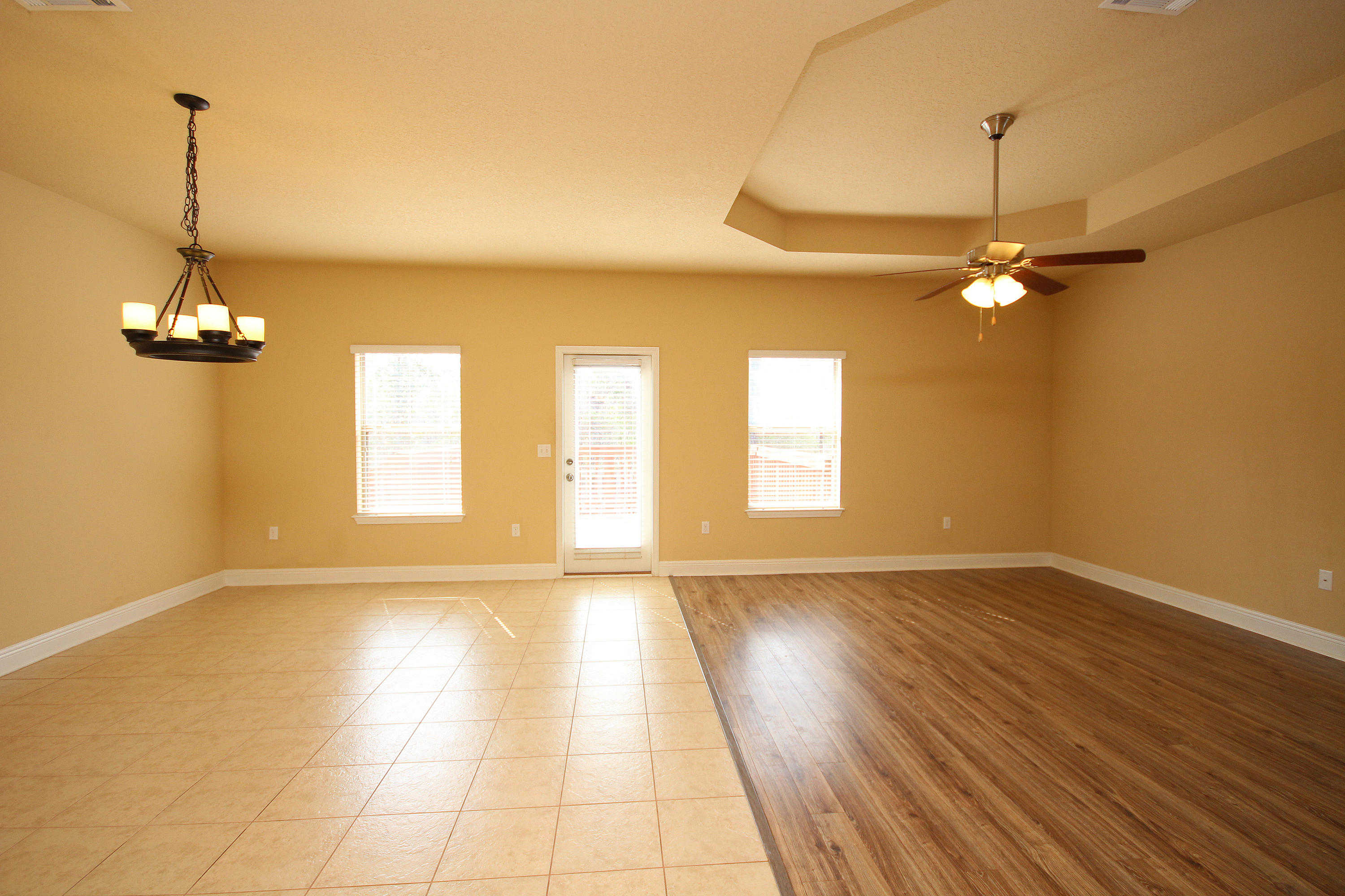 FOX VALLEY PH 3-A - Residential