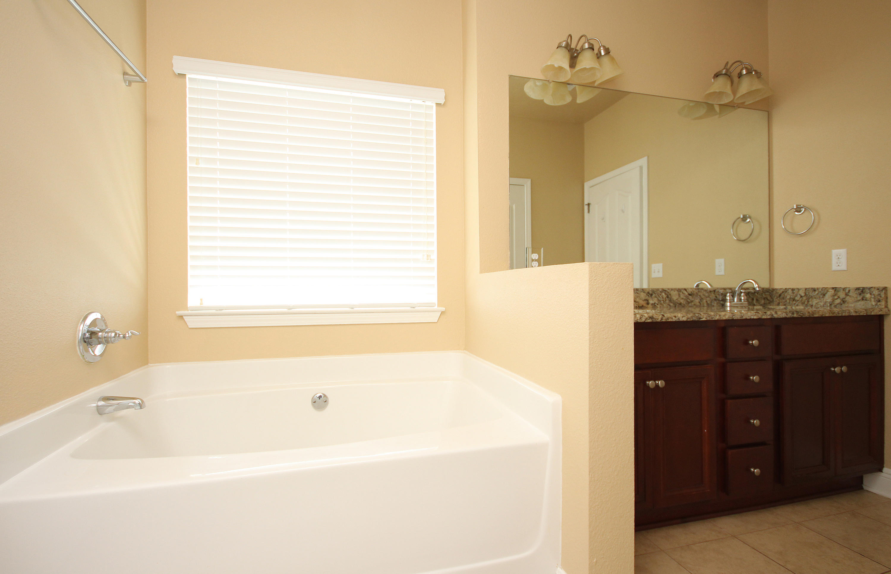 FOX VALLEY PH 3-A - Residential