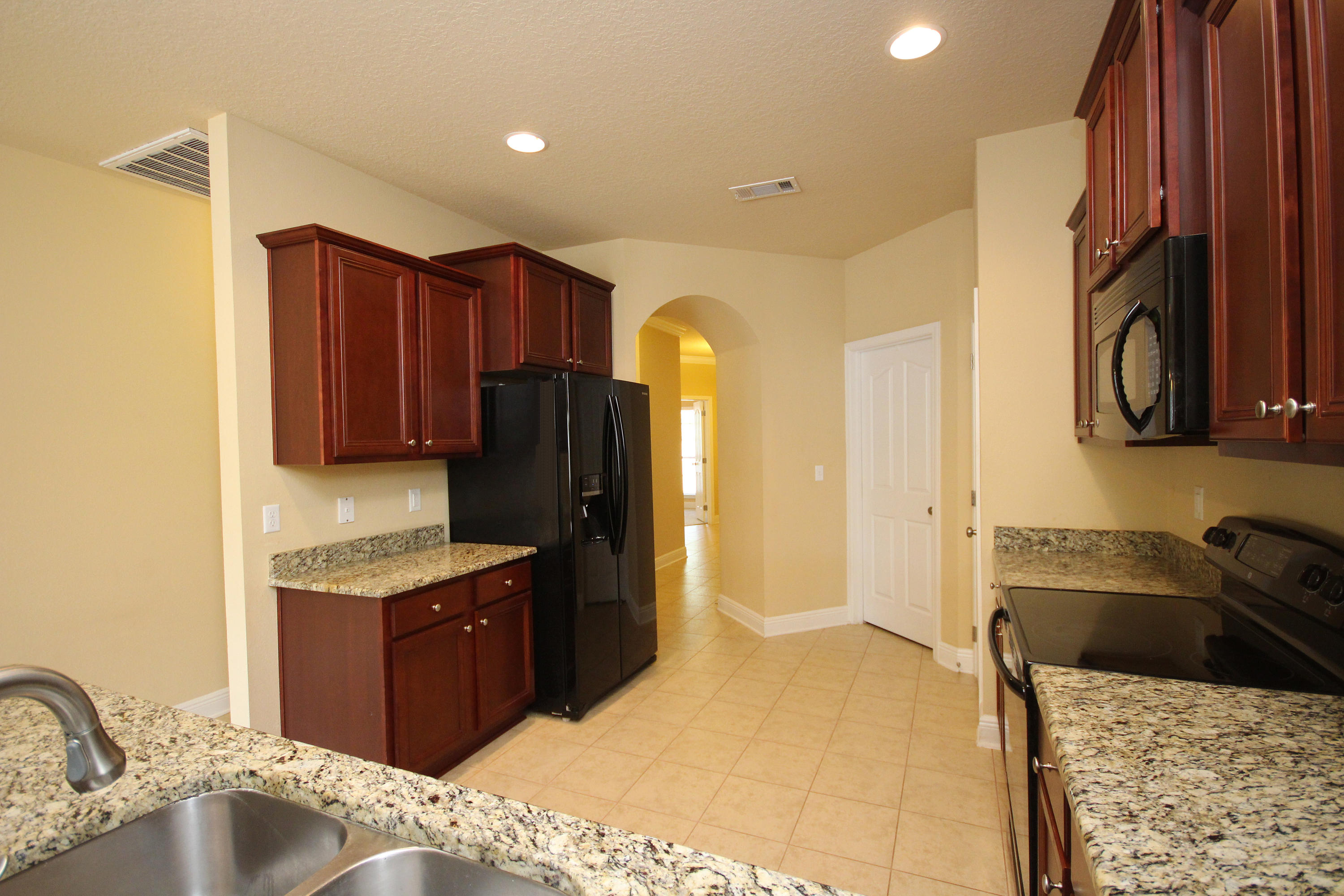 FOX VALLEY PH 3-A - Residential