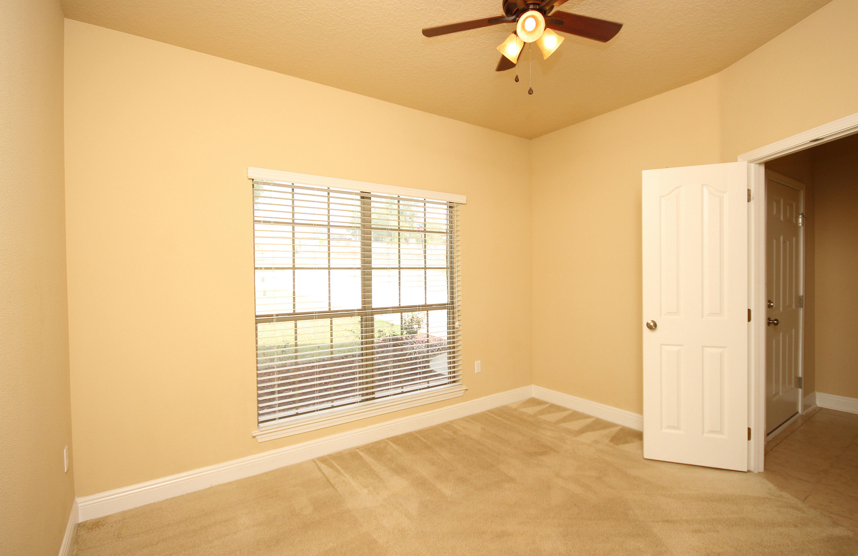 FOX VALLEY PH 3-A - Residential