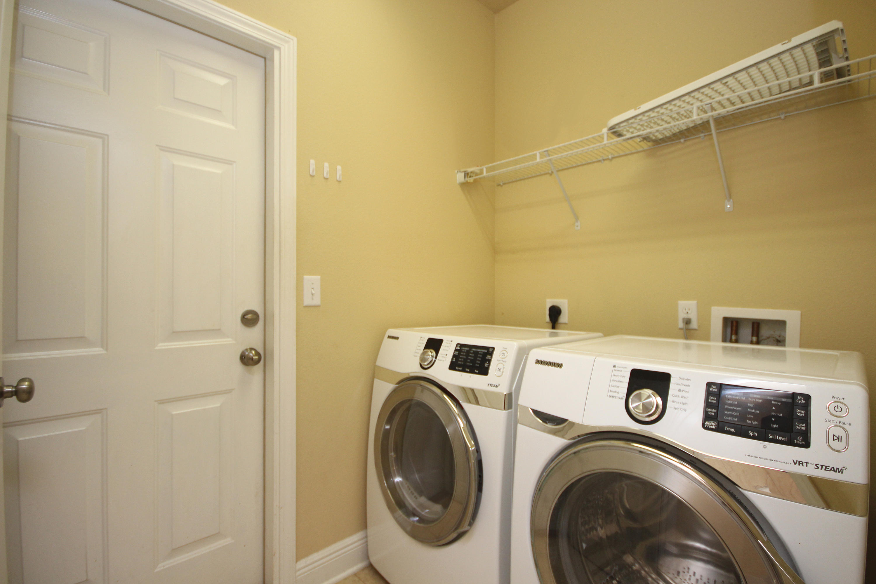 FOX VALLEY PH 3-A - Residential