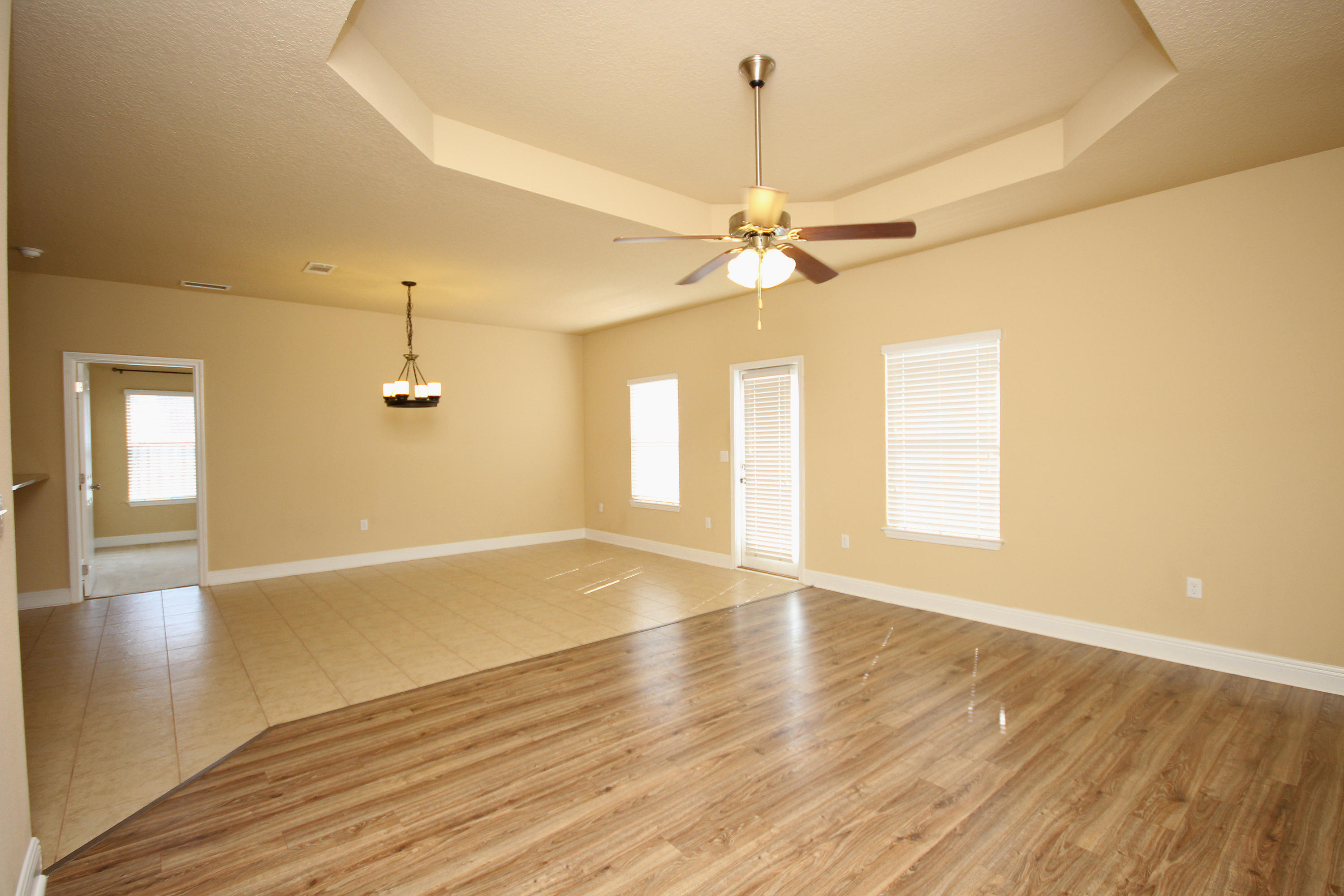 FOX VALLEY PH 3-A - Residential