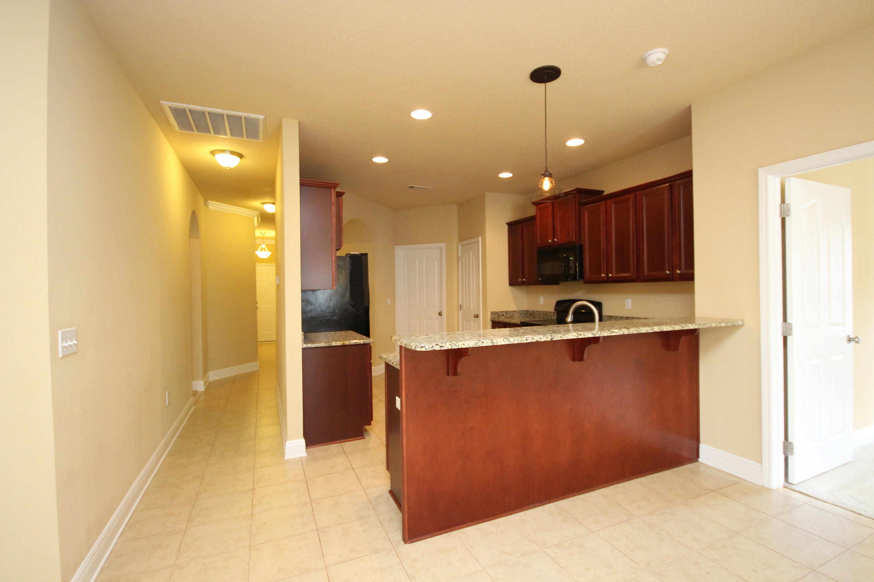 FOX VALLEY PH 3-A - Residential