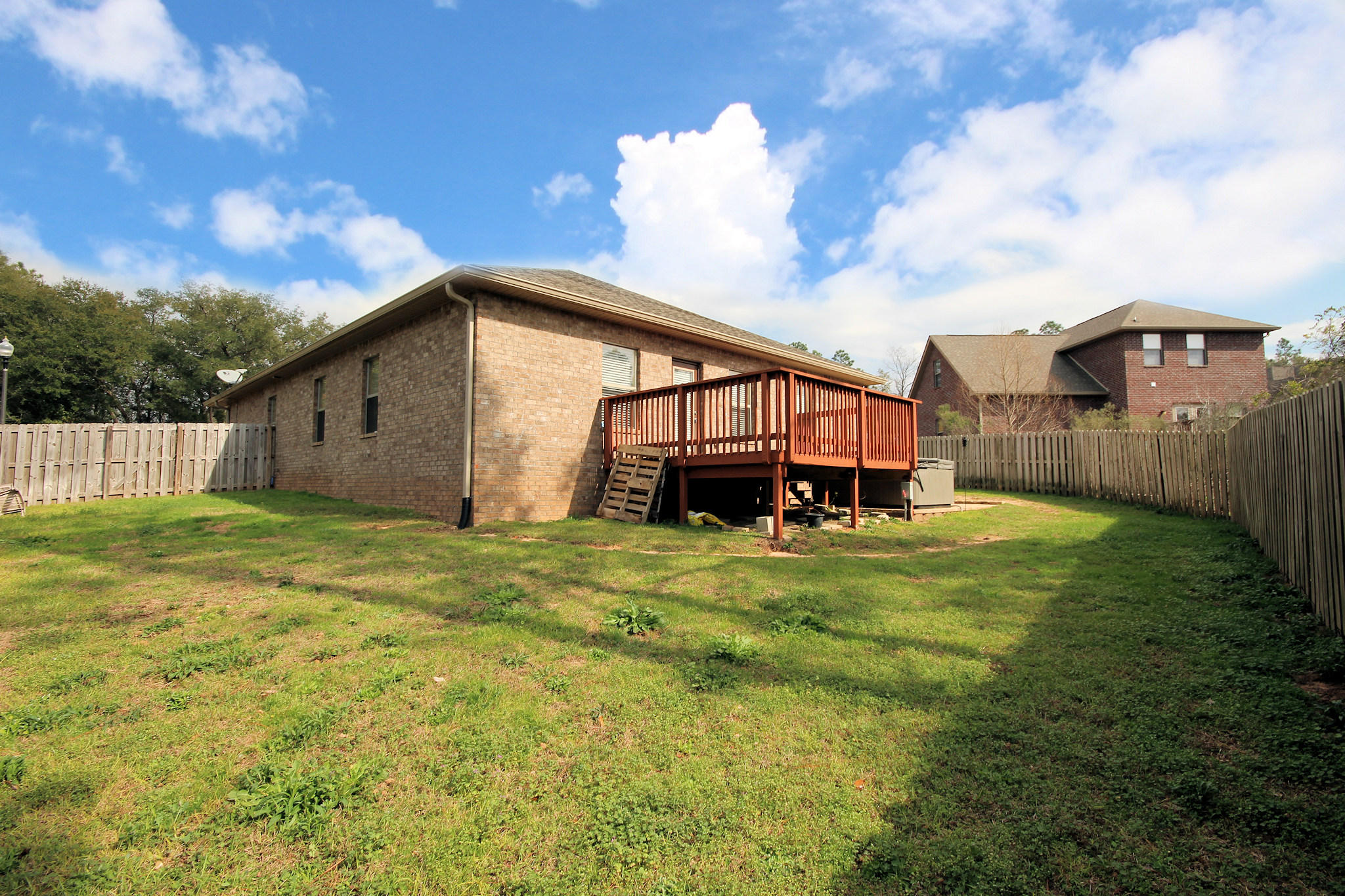 FOX VALLEY PH 3-A - Residential