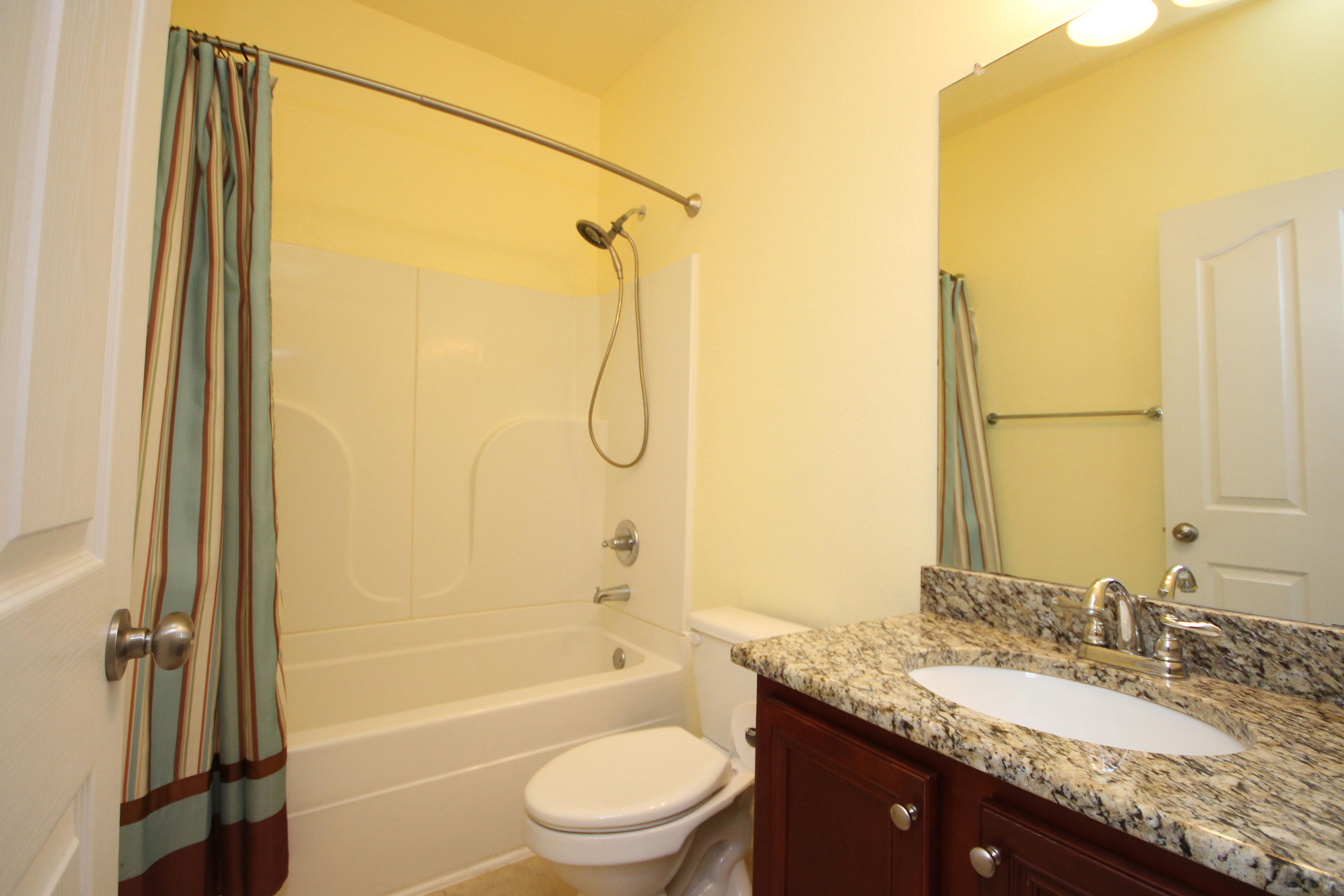 FOX VALLEY PH 3-A - Residential