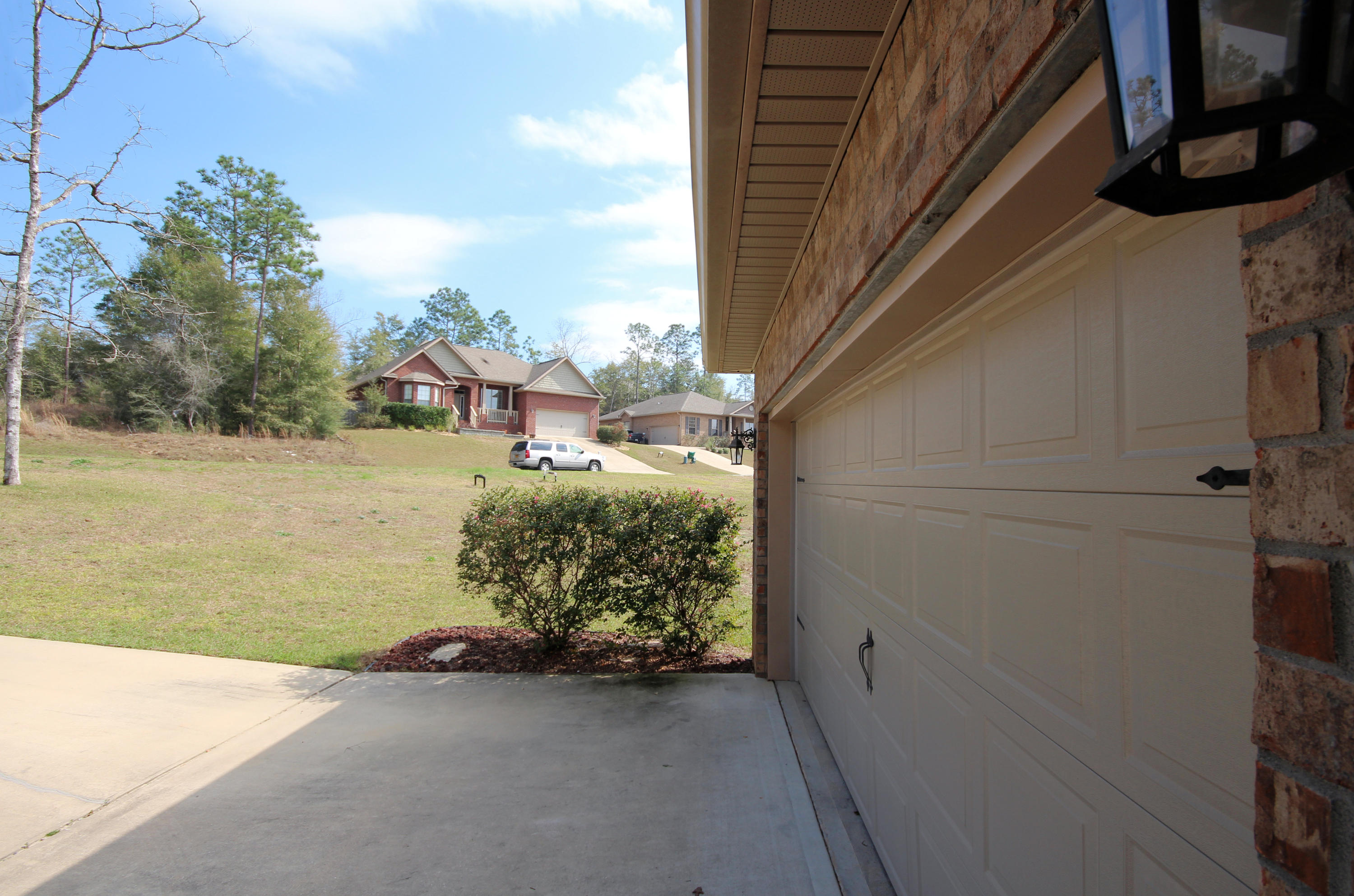 FOX VALLEY PH 3-A - Residential