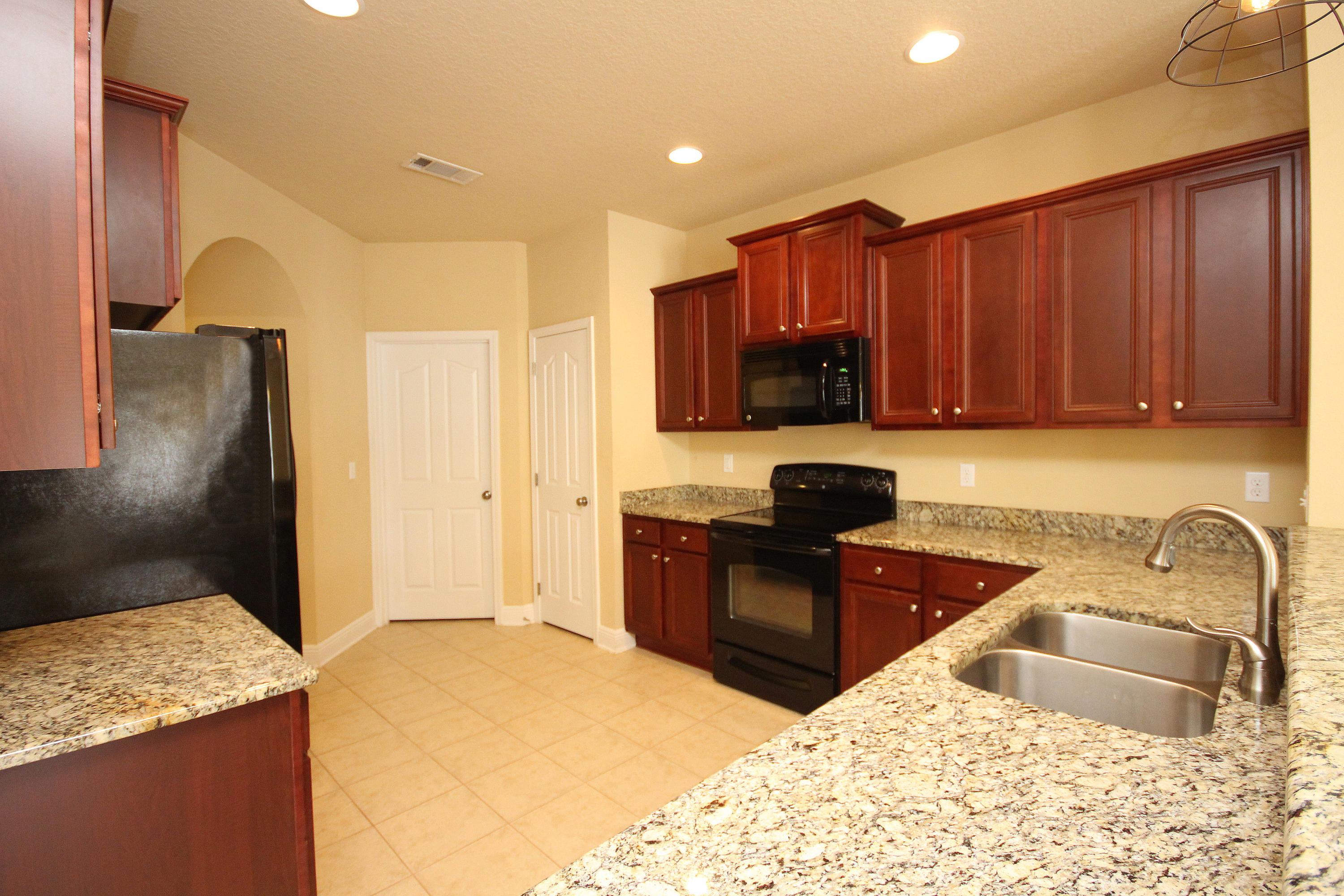 FOX VALLEY PH 3-A - Residential