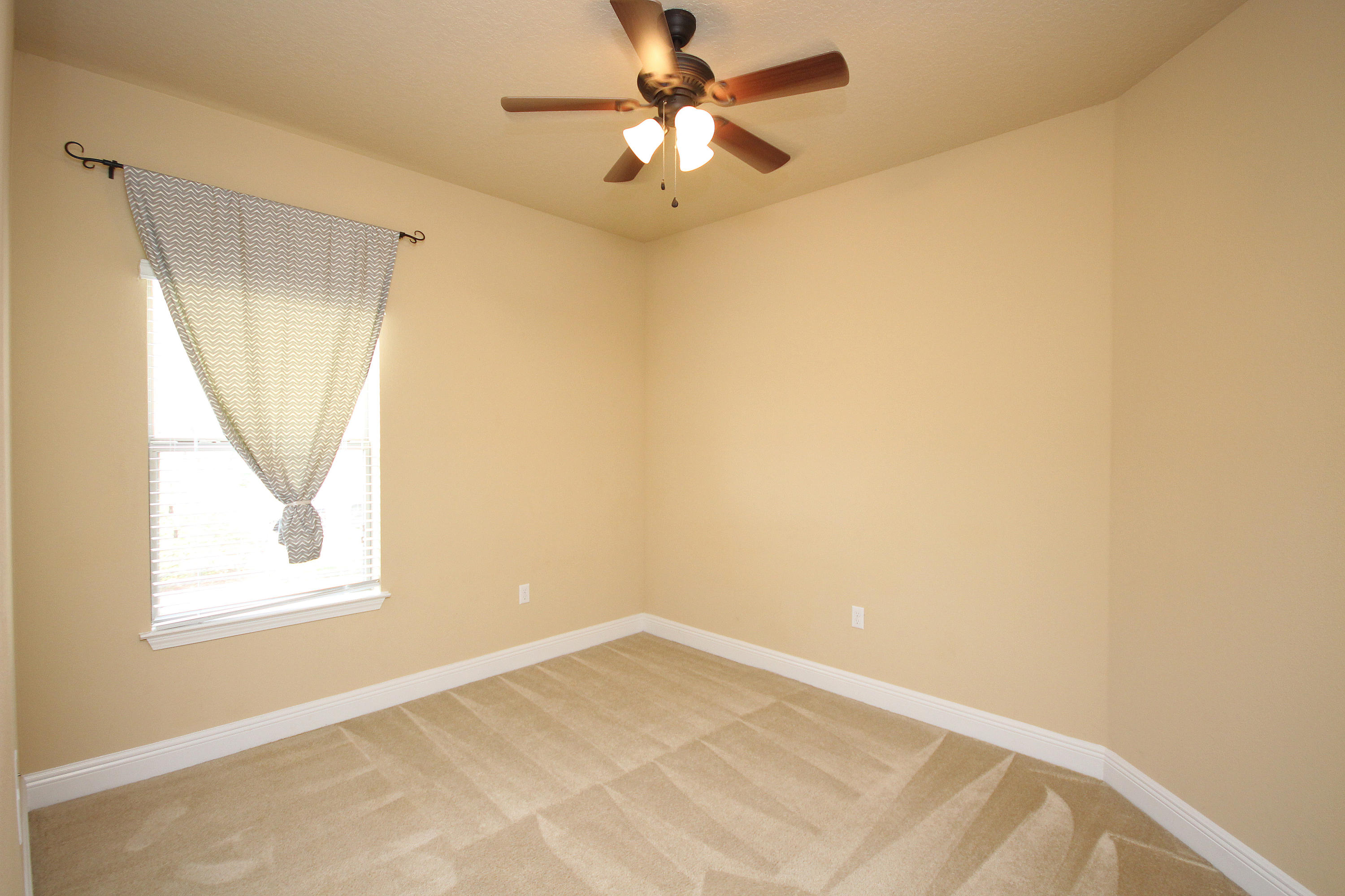 FOX VALLEY PH 3-A - Residential