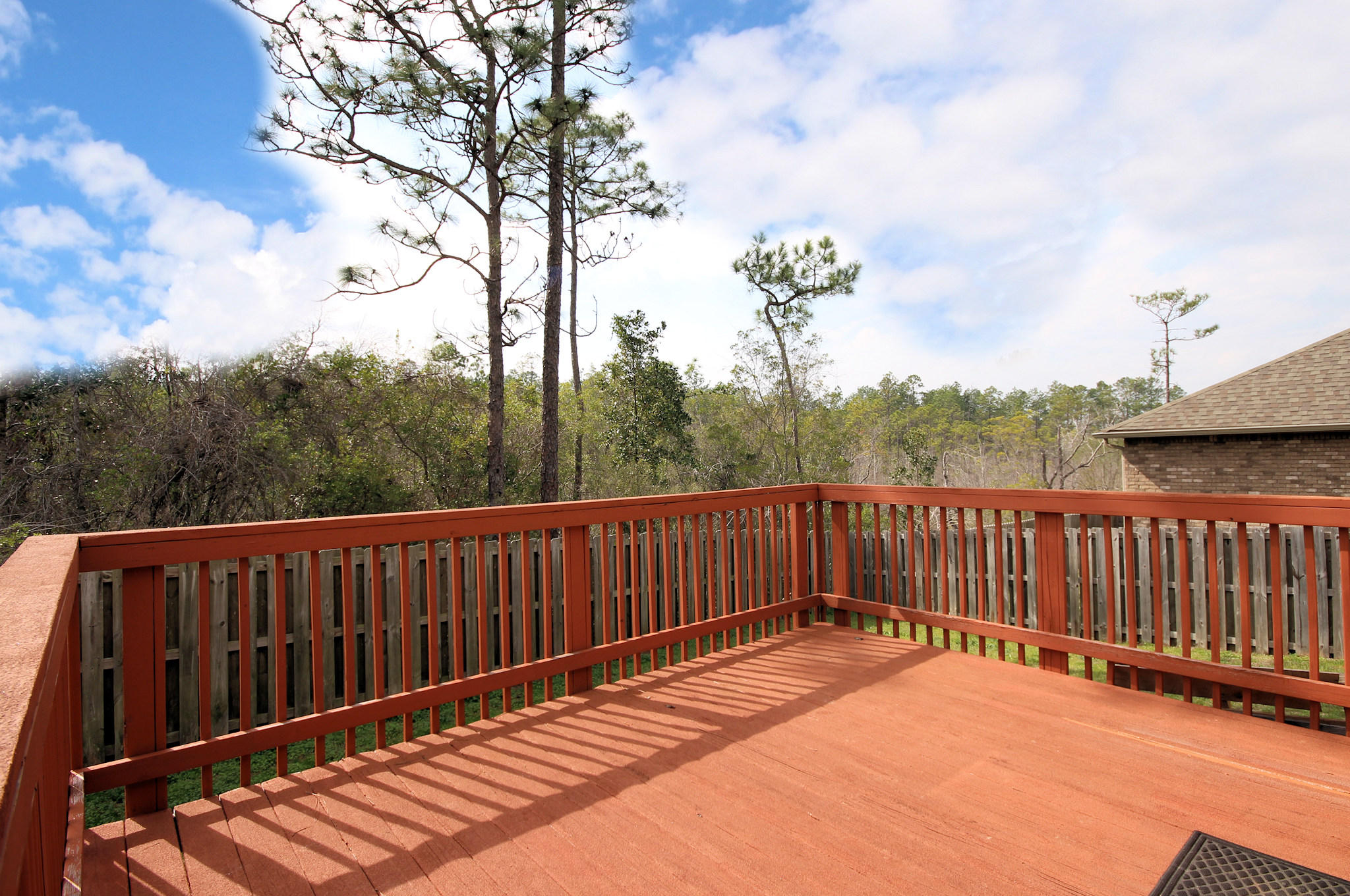 FOX VALLEY PH 3-A - Residential