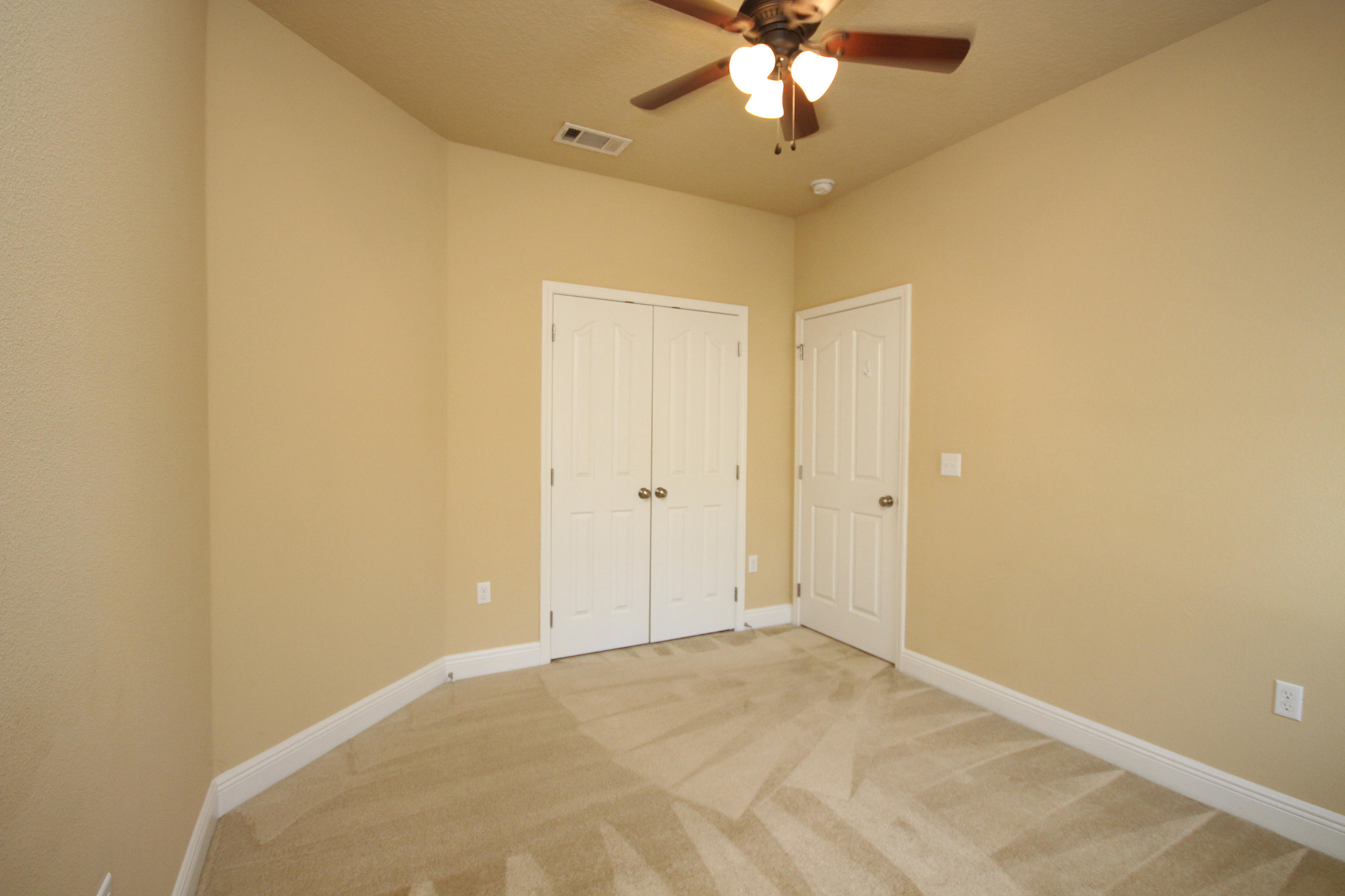 FOX VALLEY PH 3-A - Residential