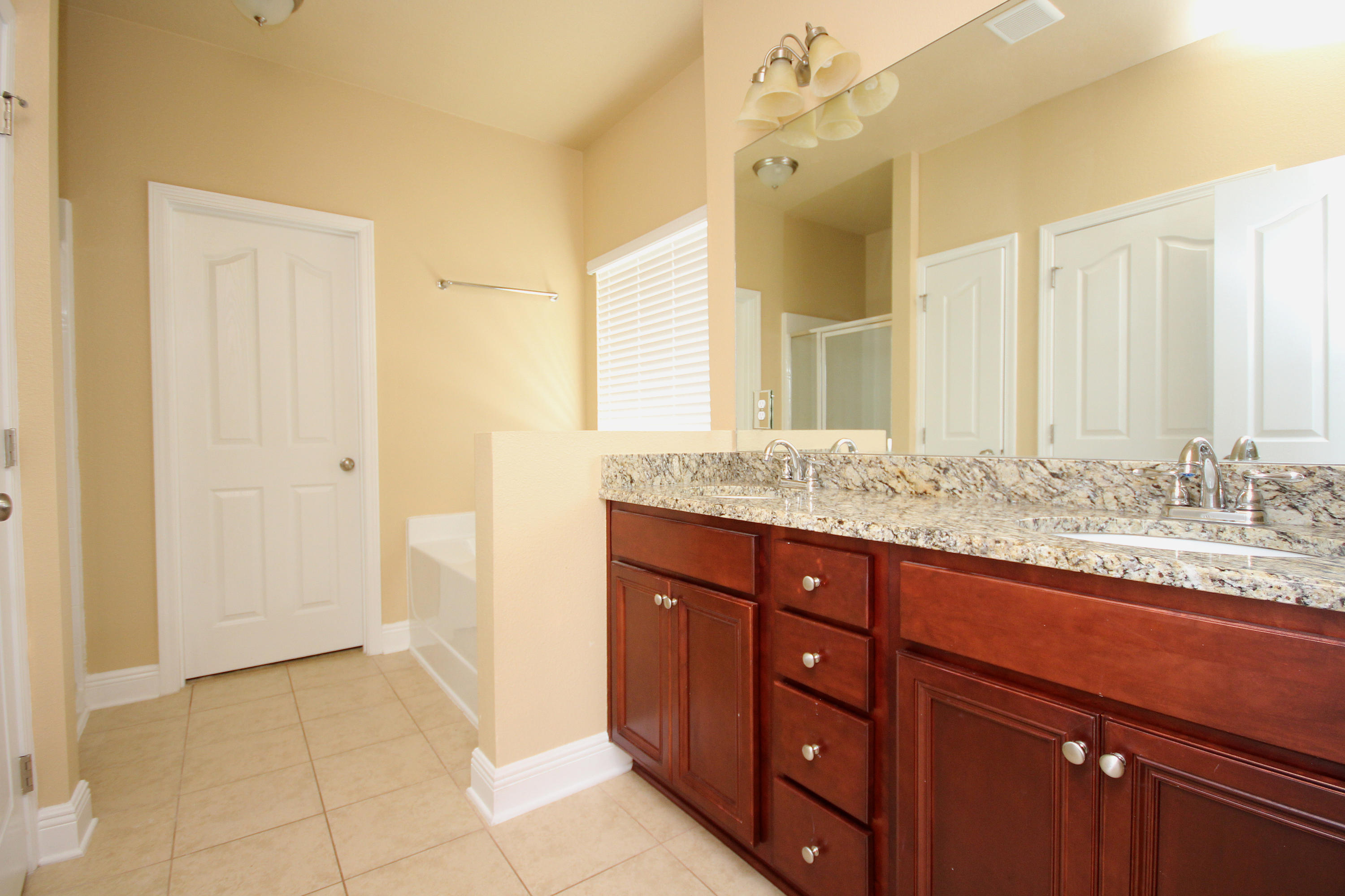 FOX VALLEY PH 3-A - Residential