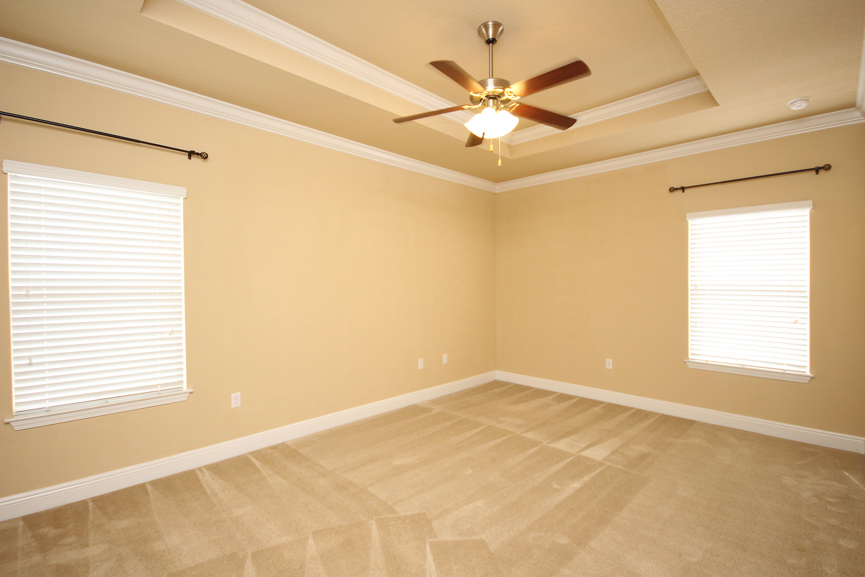 FOX VALLEY PH 3-A - Residential