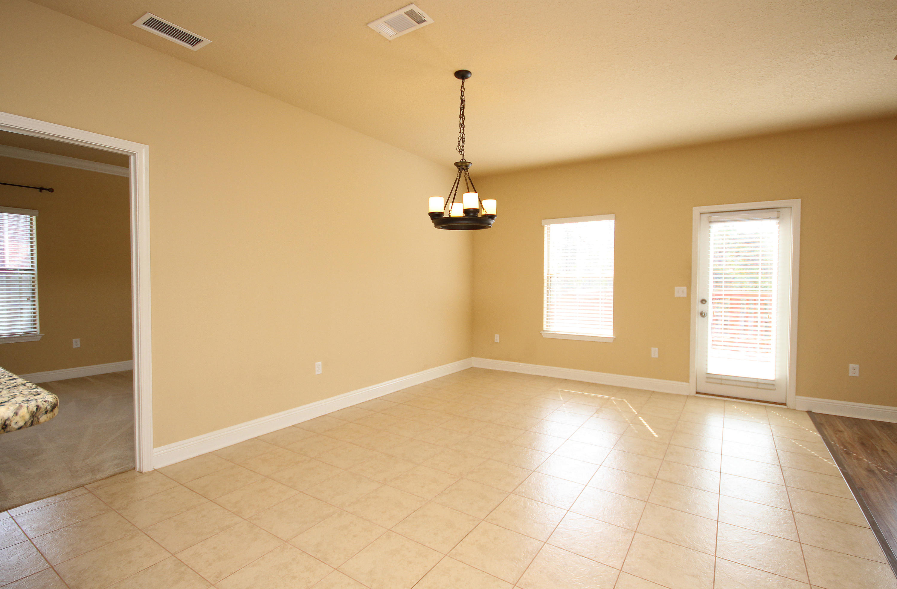 FOX VALLEY PH 3-A - Residential