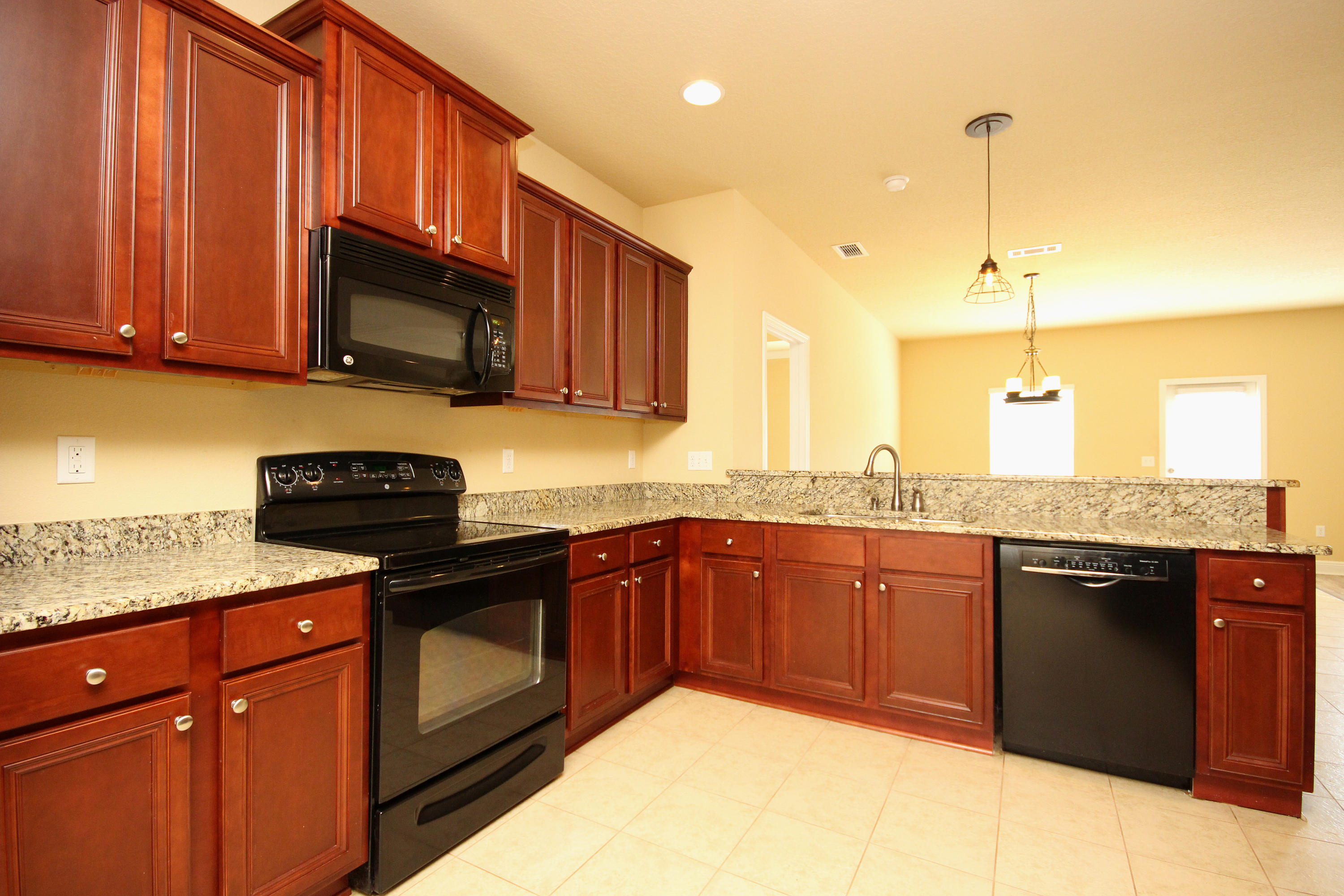 FOX VALLEY PH 3-A - Residential