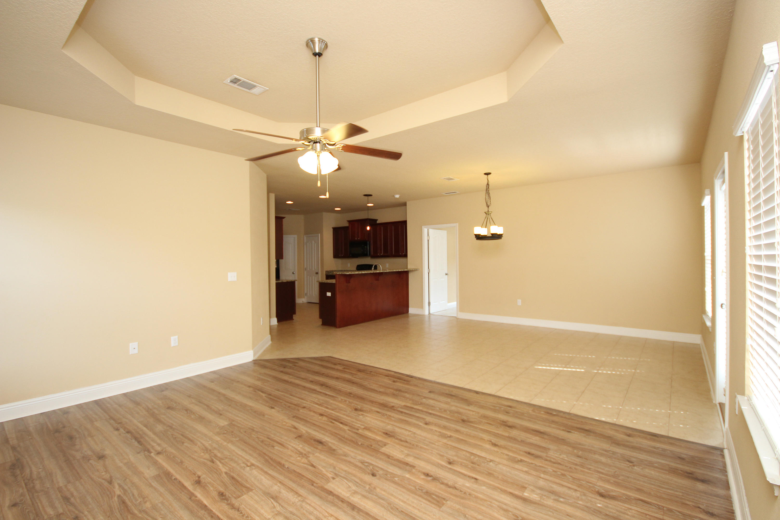 FOX VALLEY PH 3-A - Residential