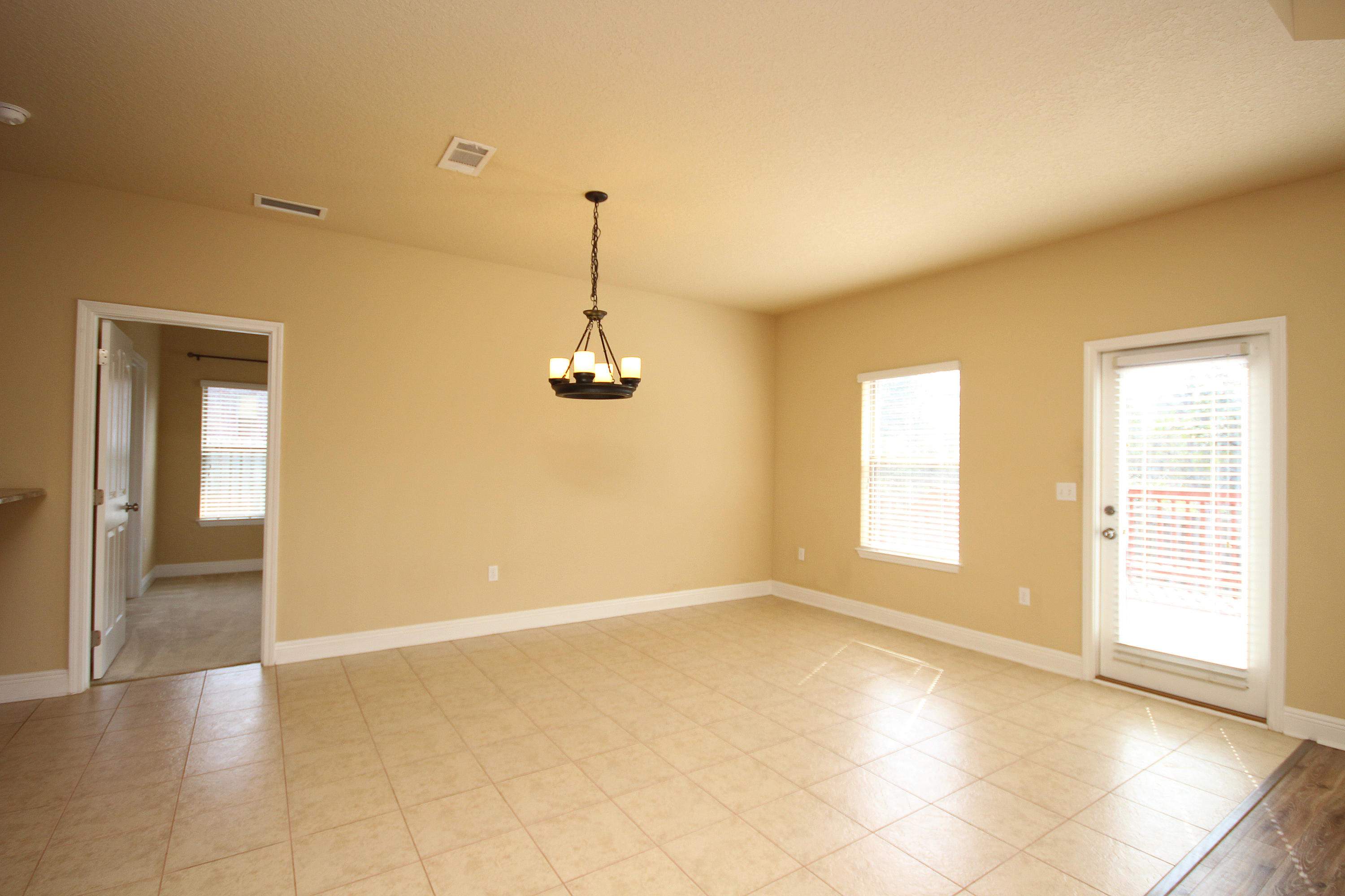 FOX VALLEY PH 3-A - Residential