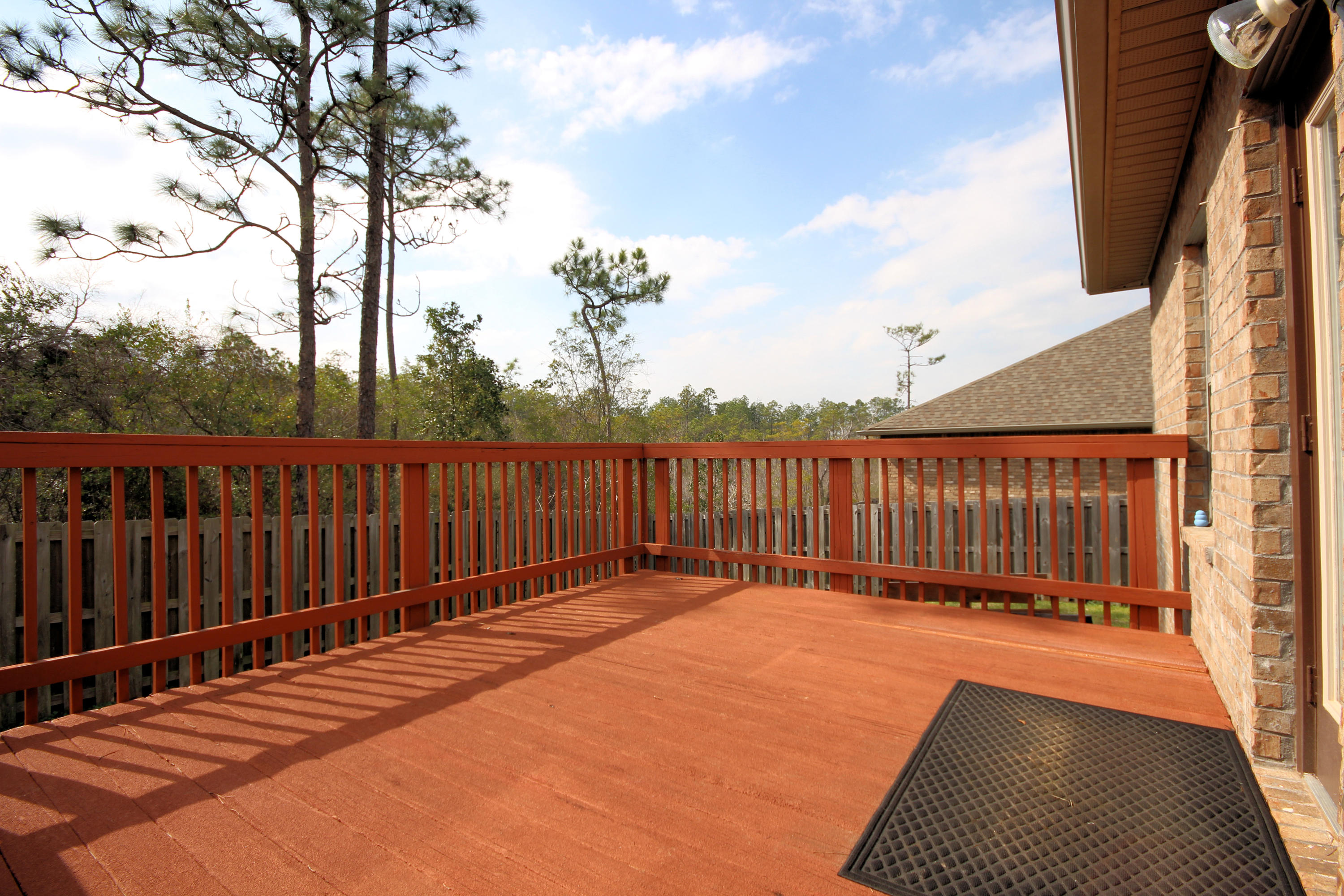 FOX VALLEY PH 3-A - Residential