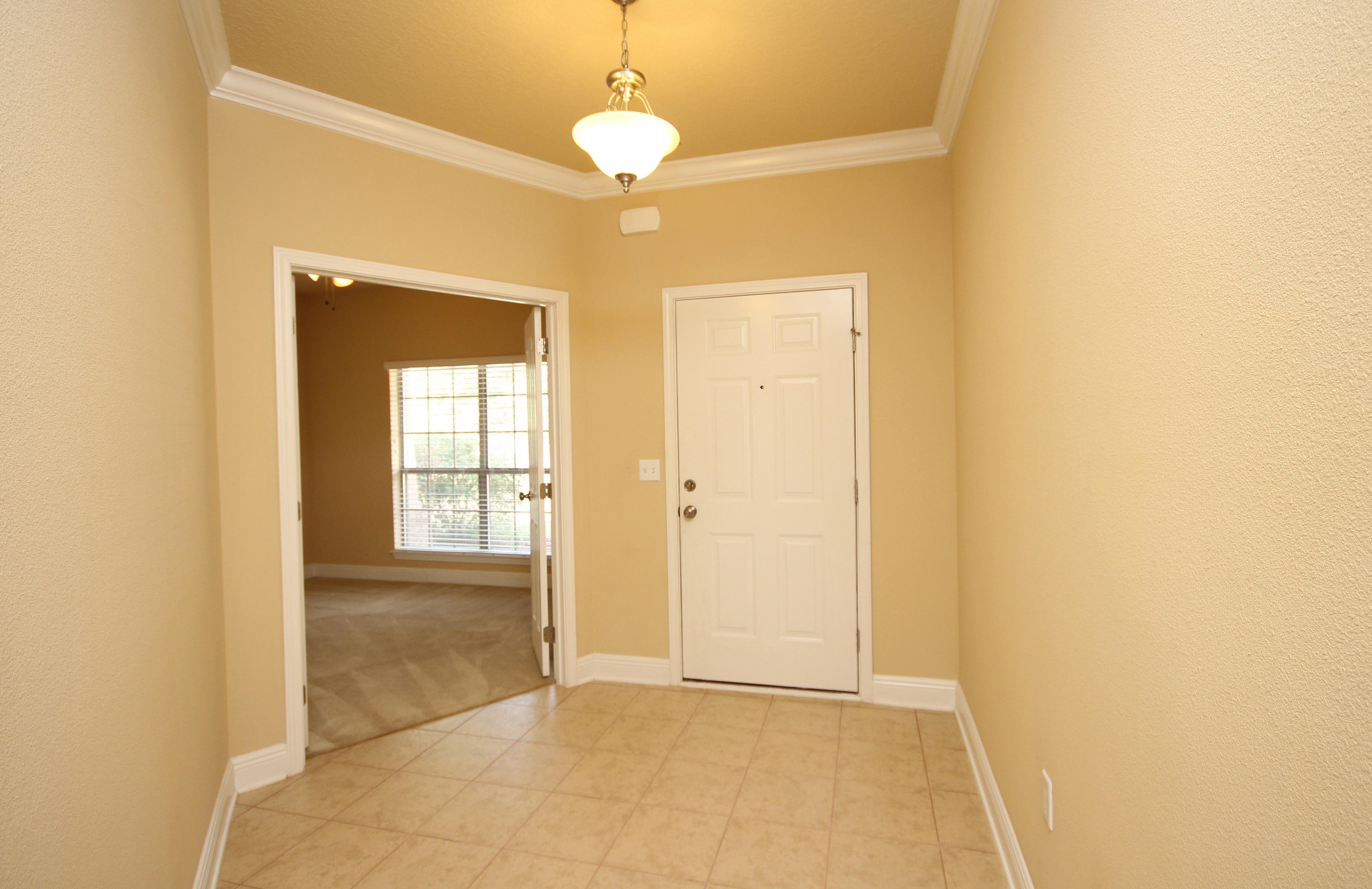 FOX VALLEY PH 3-A - Residential