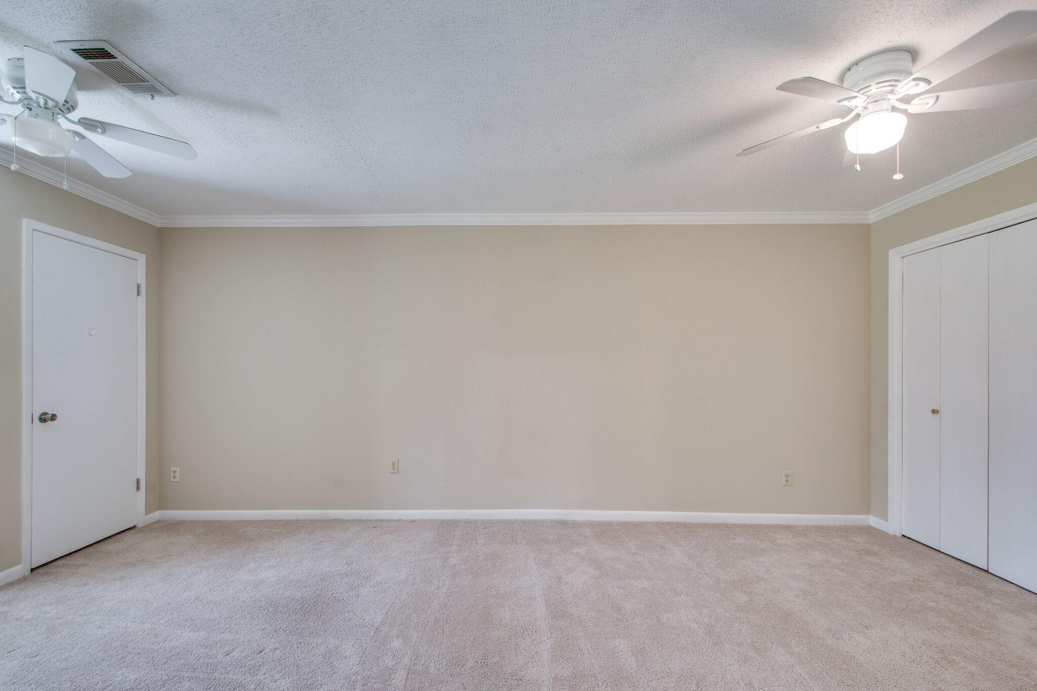 Black Creek - Residential Lease