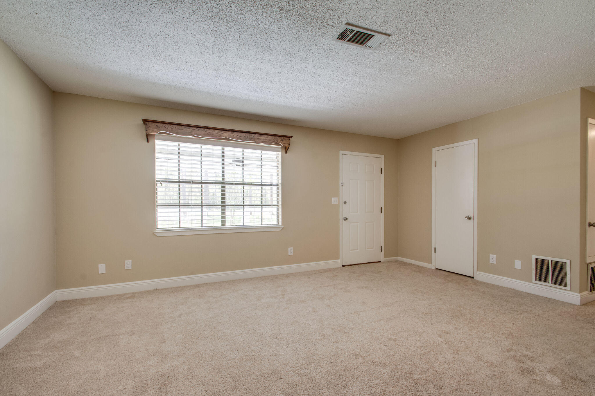 Black Creek - Residential Lease