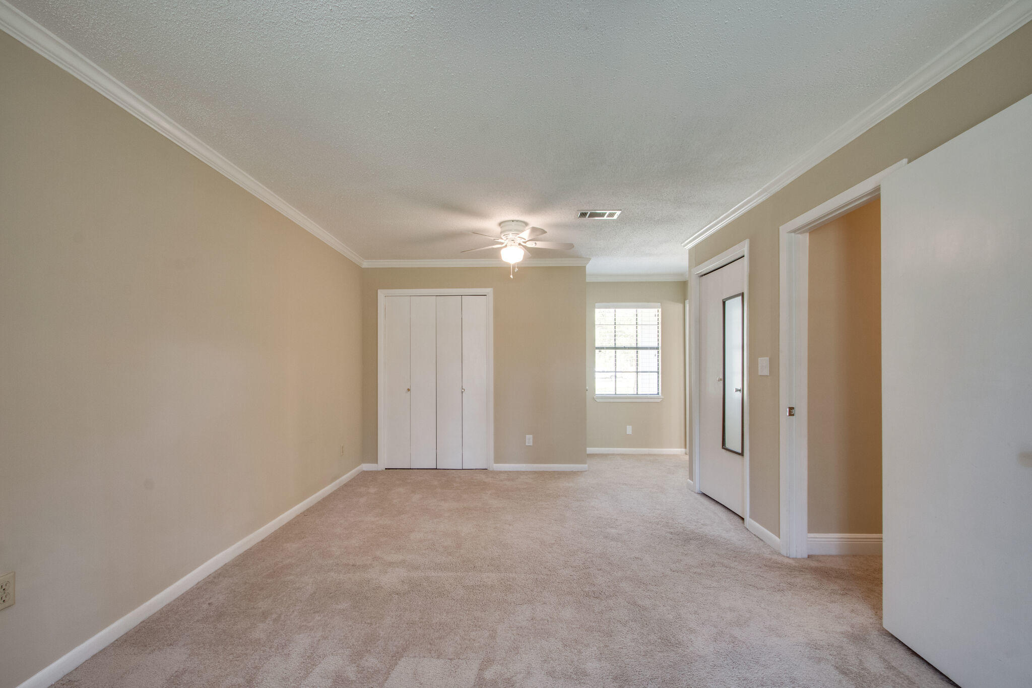 Black Creek - Residential Lease