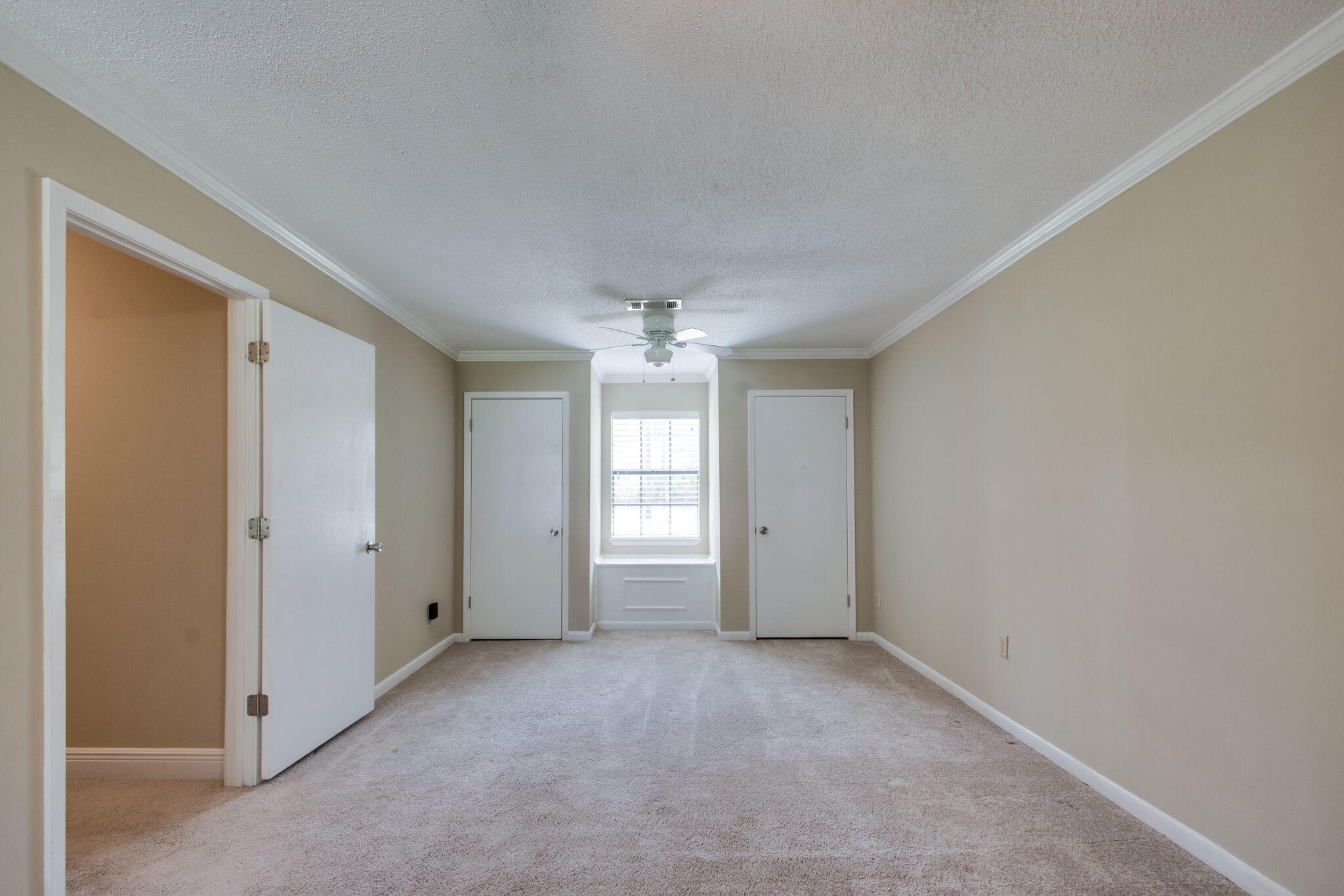 Black Creek - Residential Lease