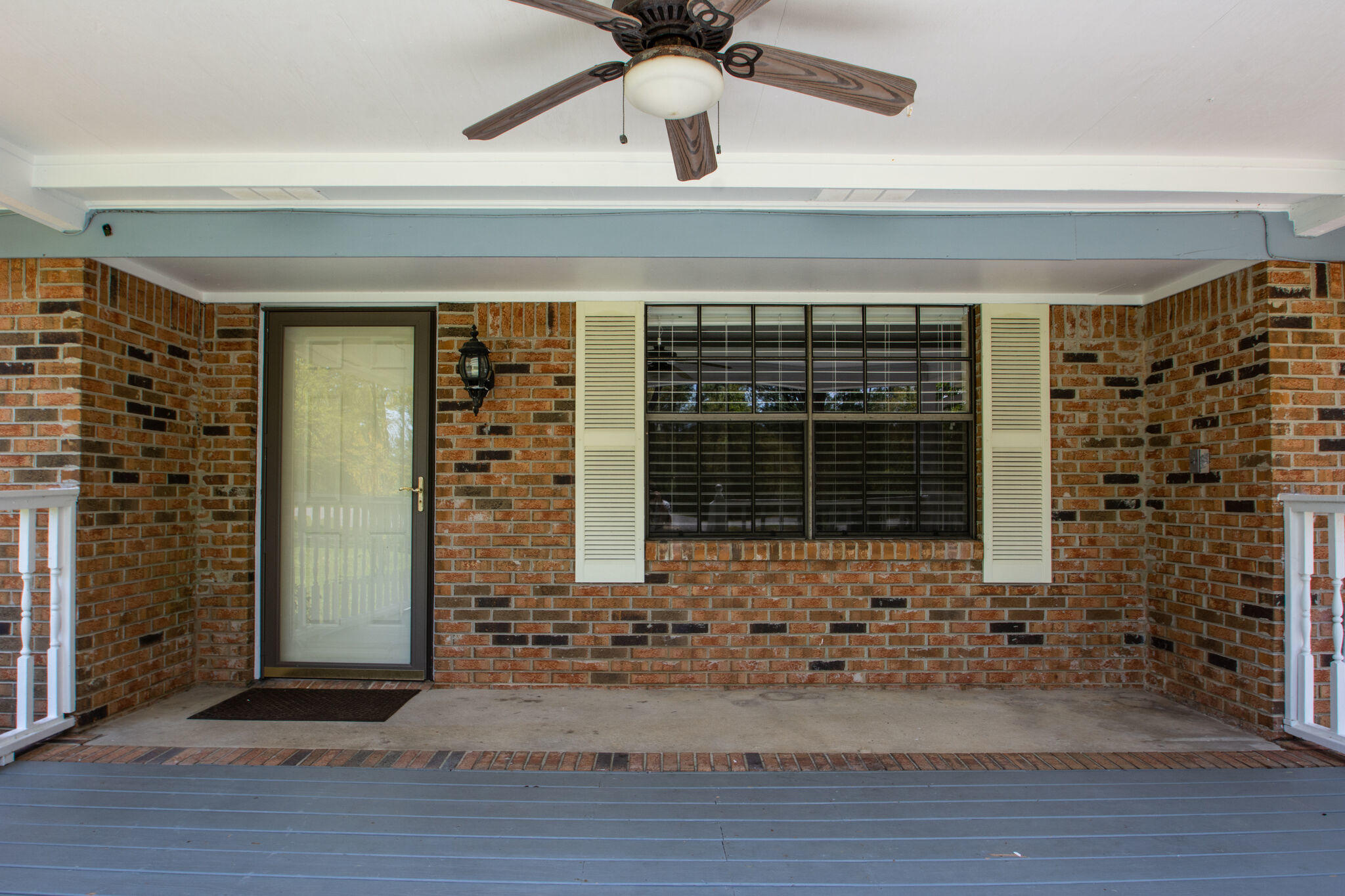 Black Creek - Residential Lease