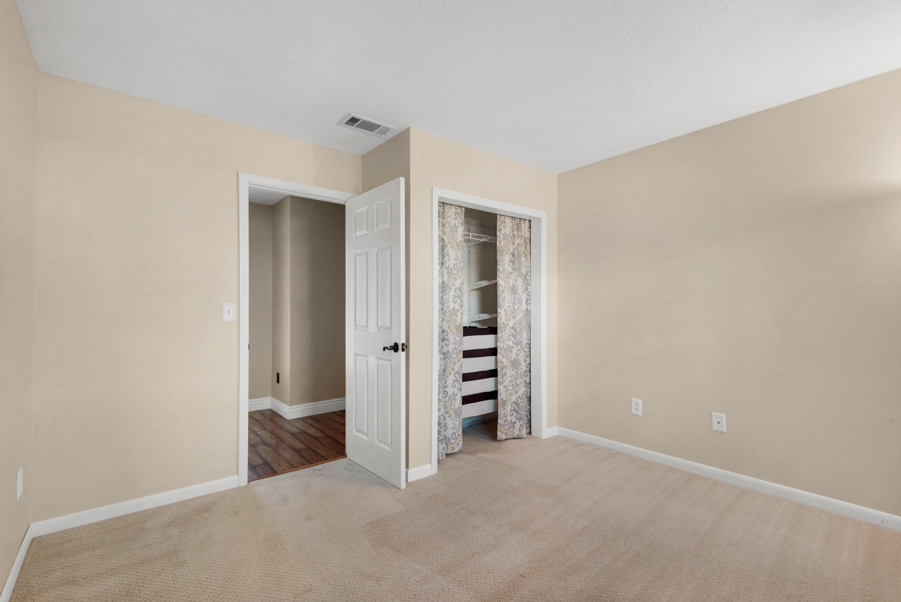 FIELD S/D 2ND ADDN - Residential