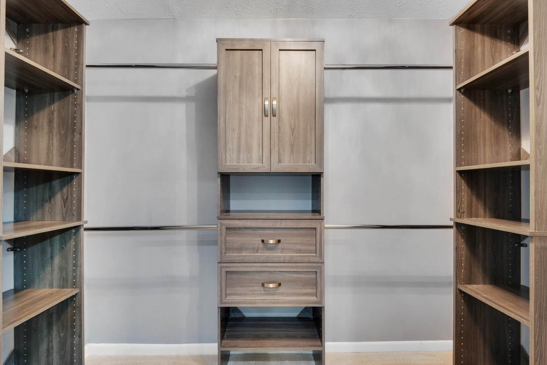 FIELD S/D 2ND ADDN - Residential