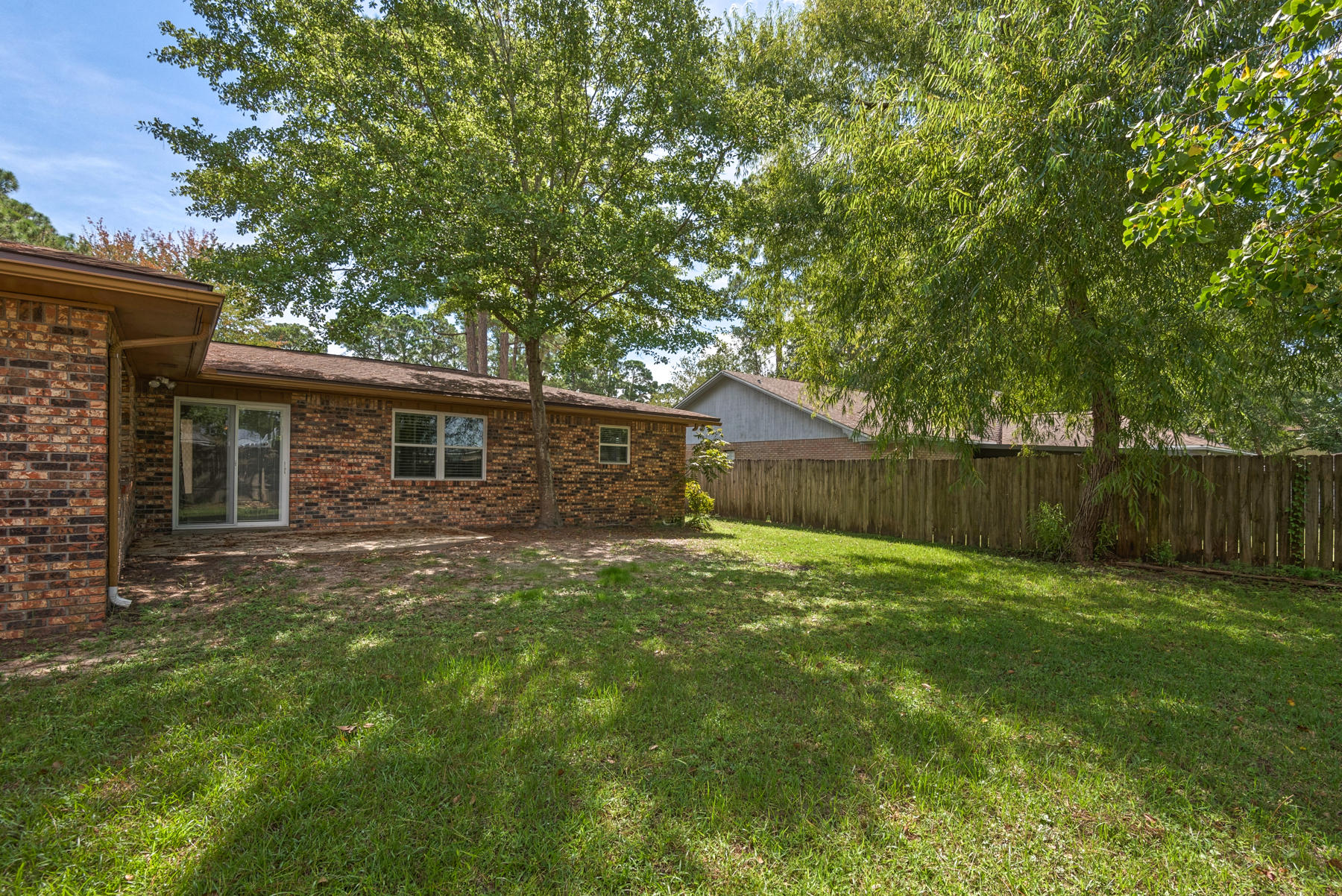 FIELD S/D 2ND ADDN - Residential