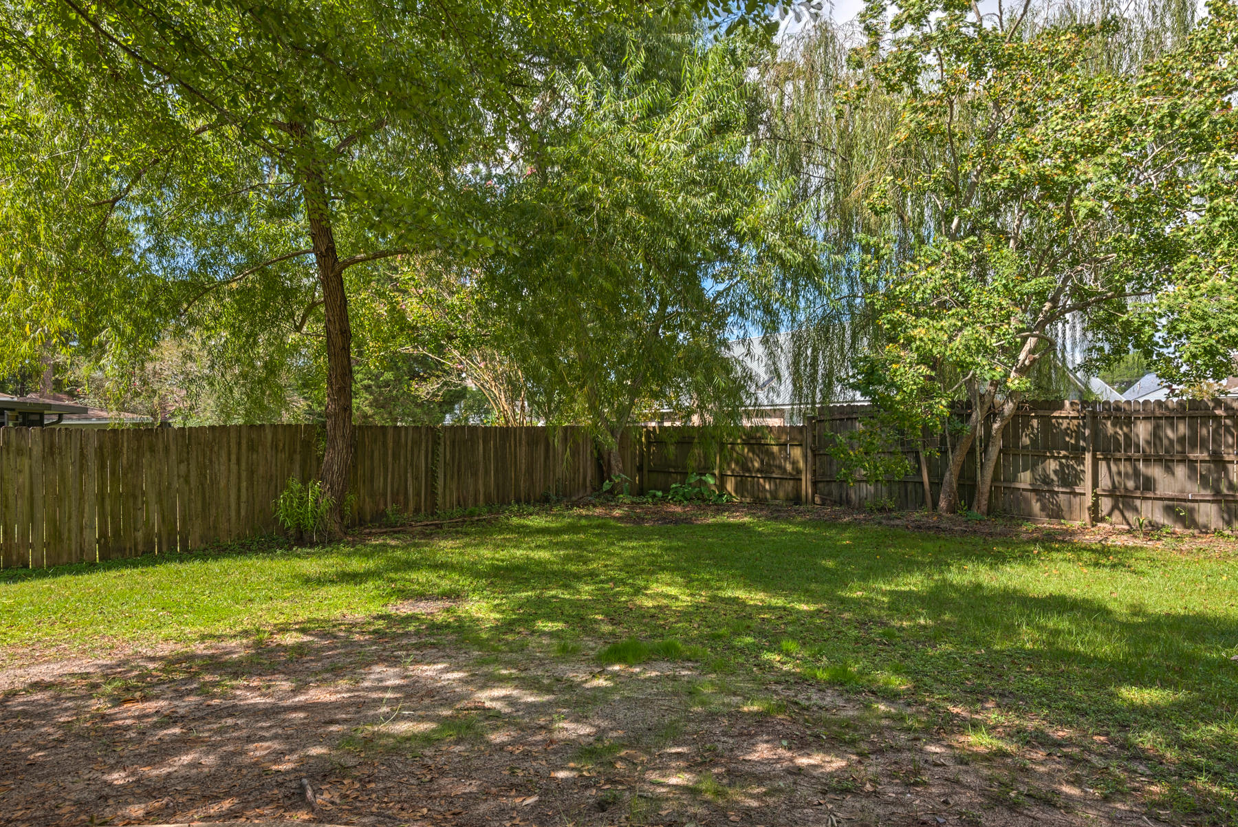 FIELD S/D 2ND ADDN - Residential