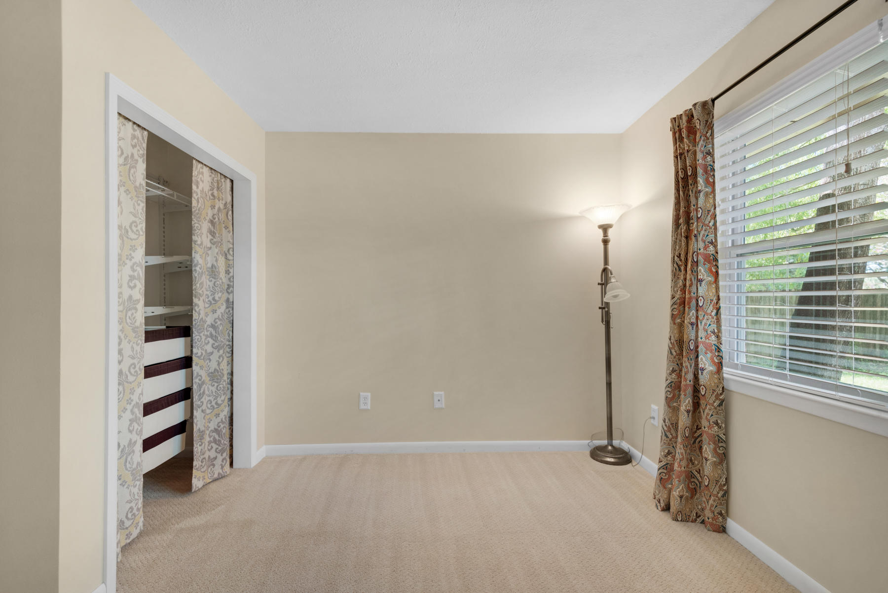 FIELD S/D 2ND ADDN - Residential