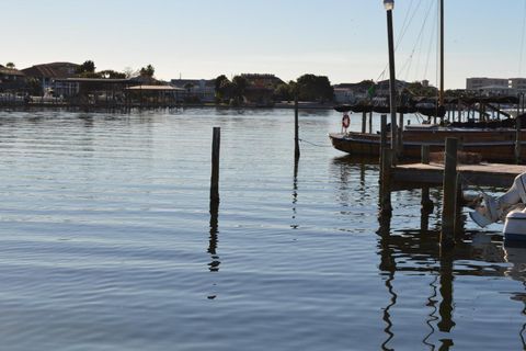 A home in Destin