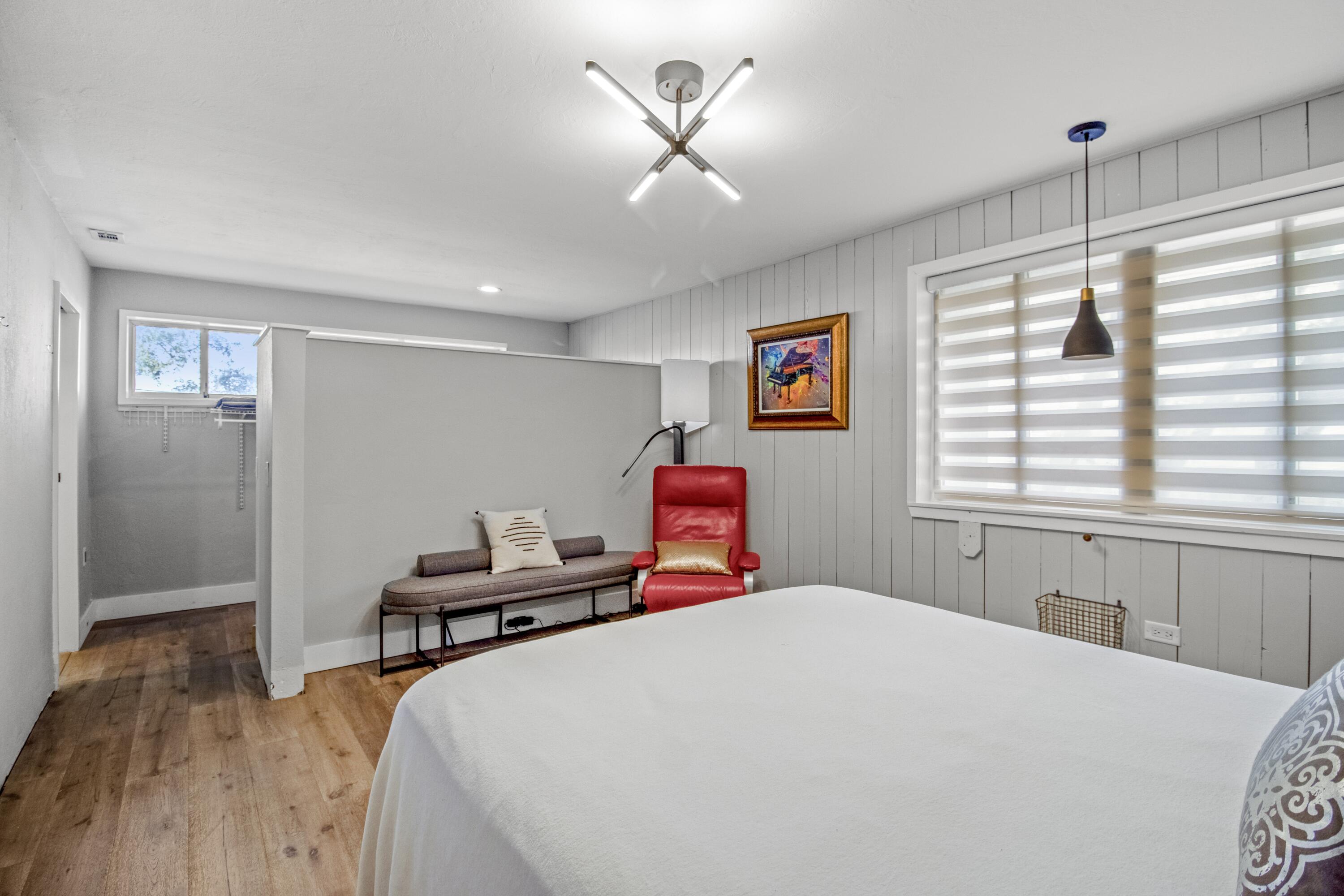 EAST PASS ADDN TO DESTIN - Residential