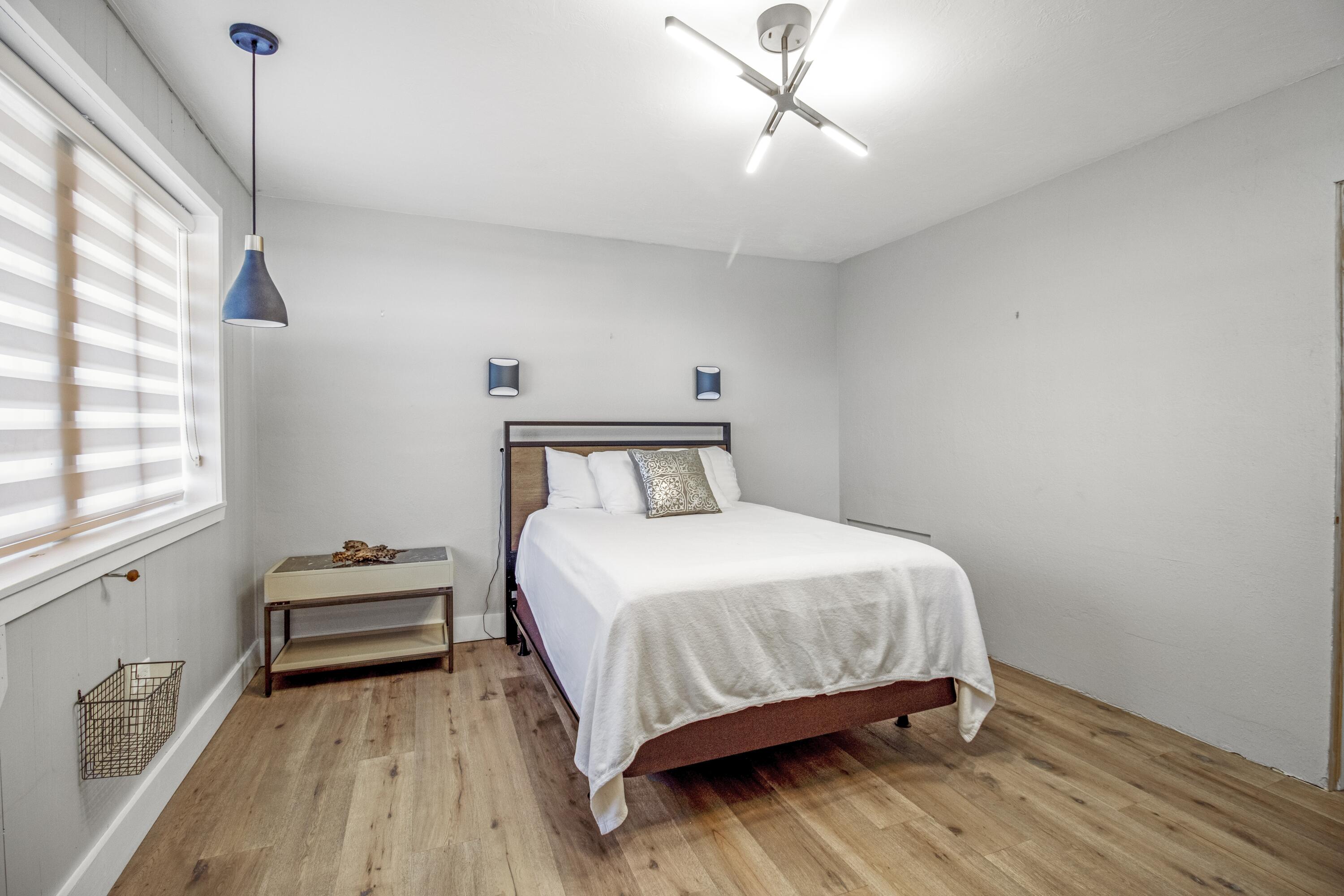 EAST PASS ADDN TO DESTIN - Residential