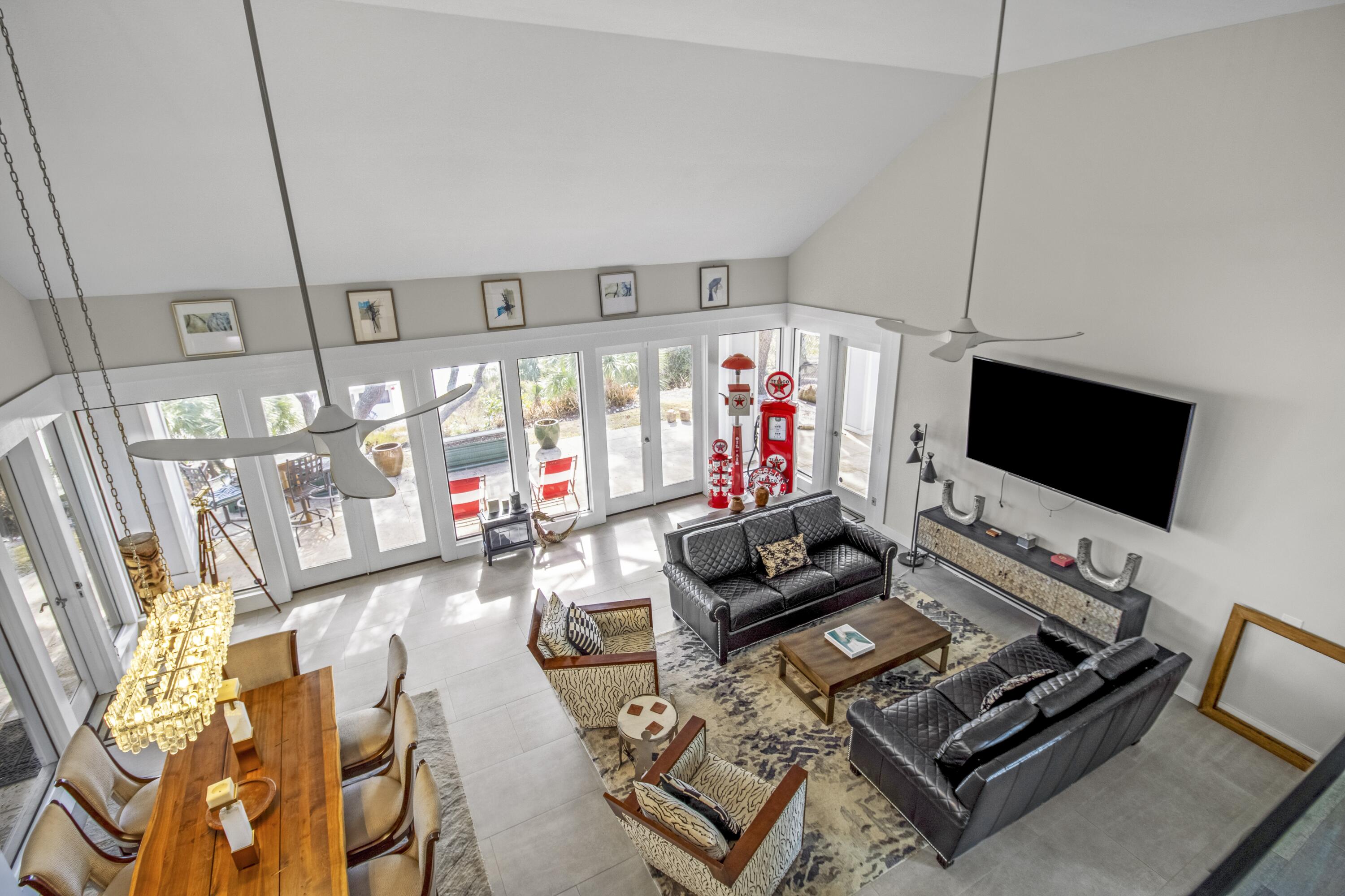 EAST PASS ADDN TO DESTIN - Residential