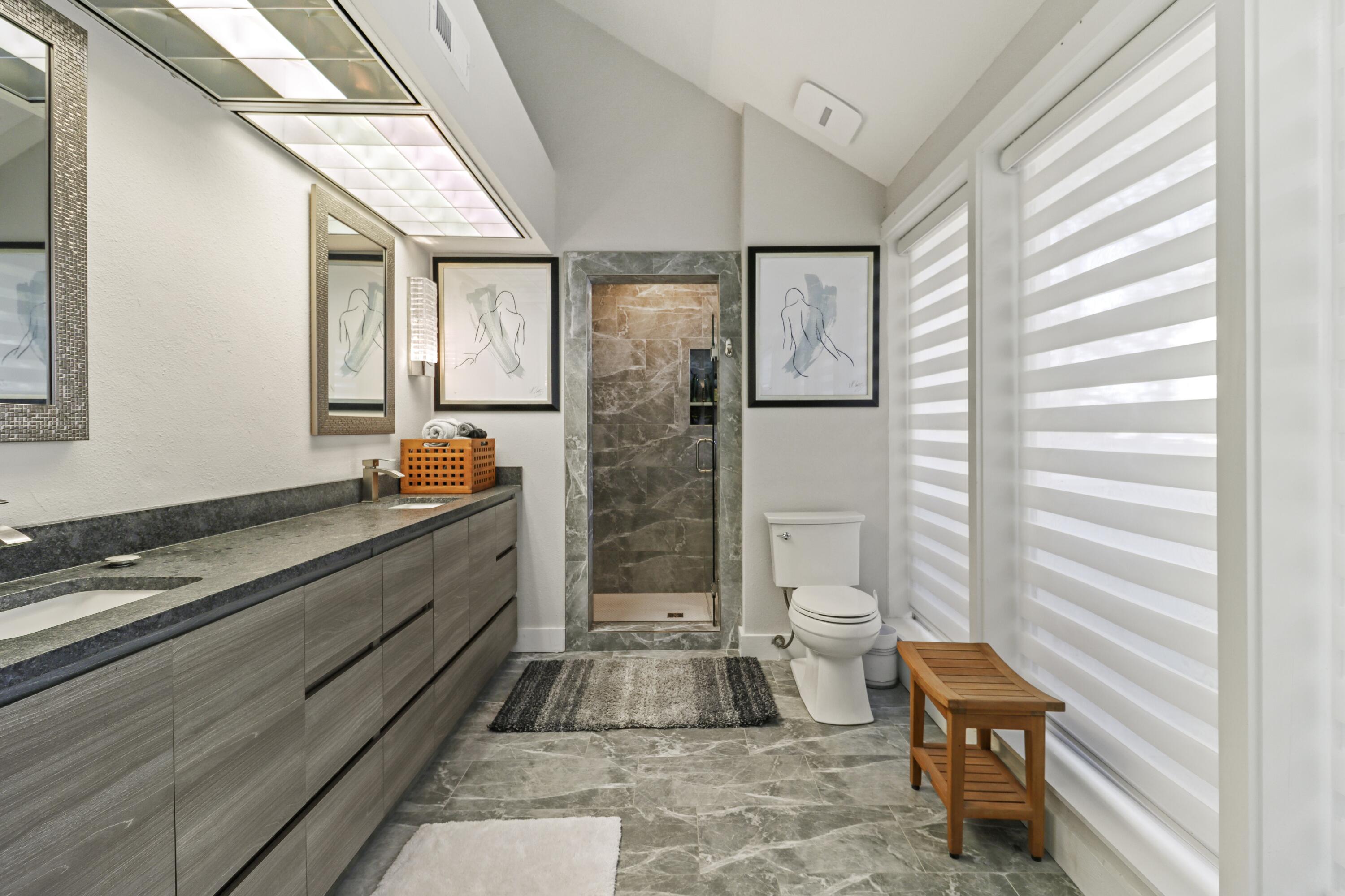 EAST PASS ADDN TO DESTIN - Residential