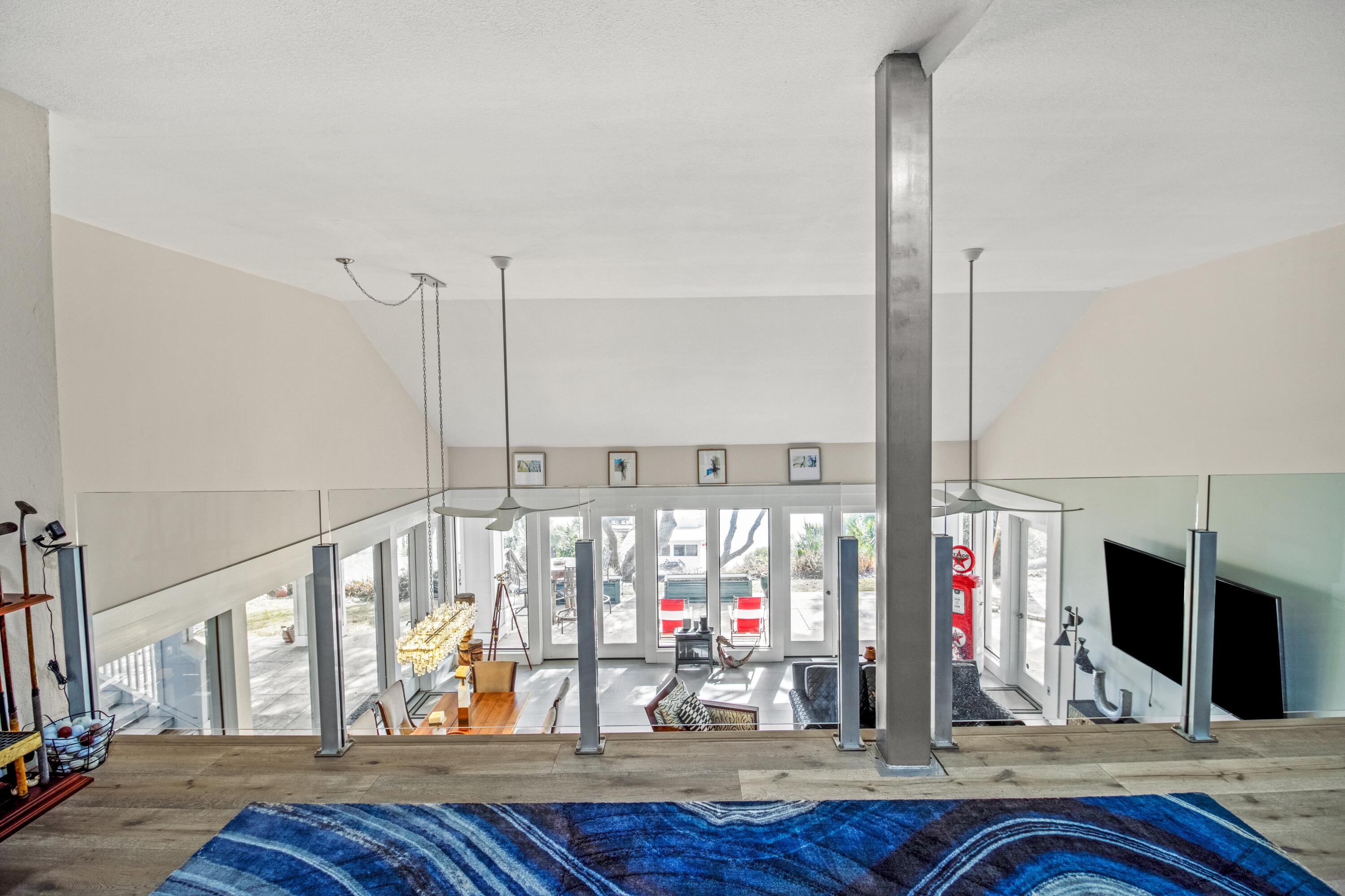 EAST PASS ADDN TO DESTIN - Residential