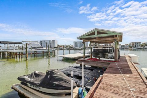 A home in Destin