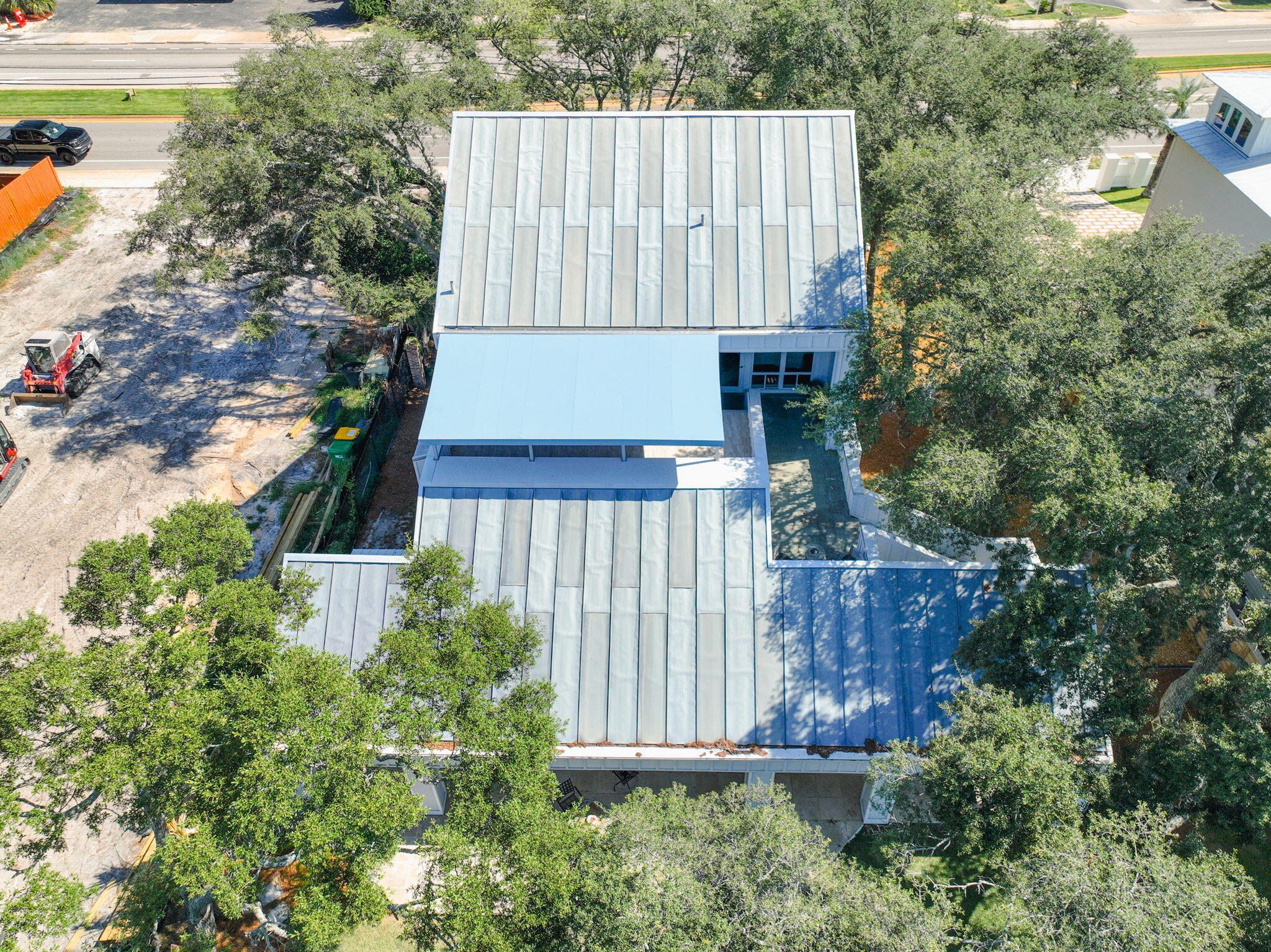 EAST PASS ADDN TO DESTIN - Residential
