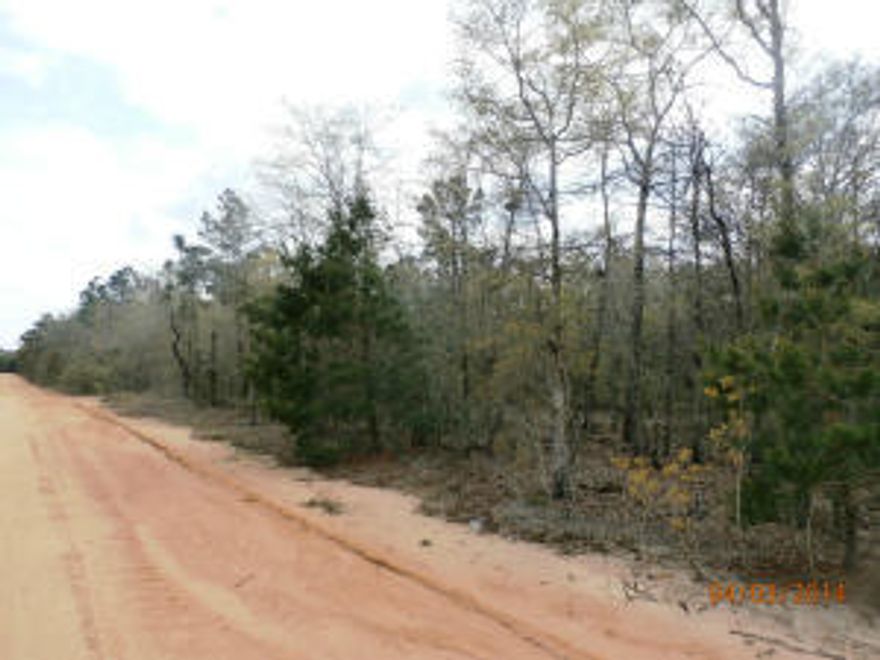 REO-vacant lot available. Many other lots available. Call for details. Lot financing, Spec house Financing and bulk purchases are available. Please inquire for more details.