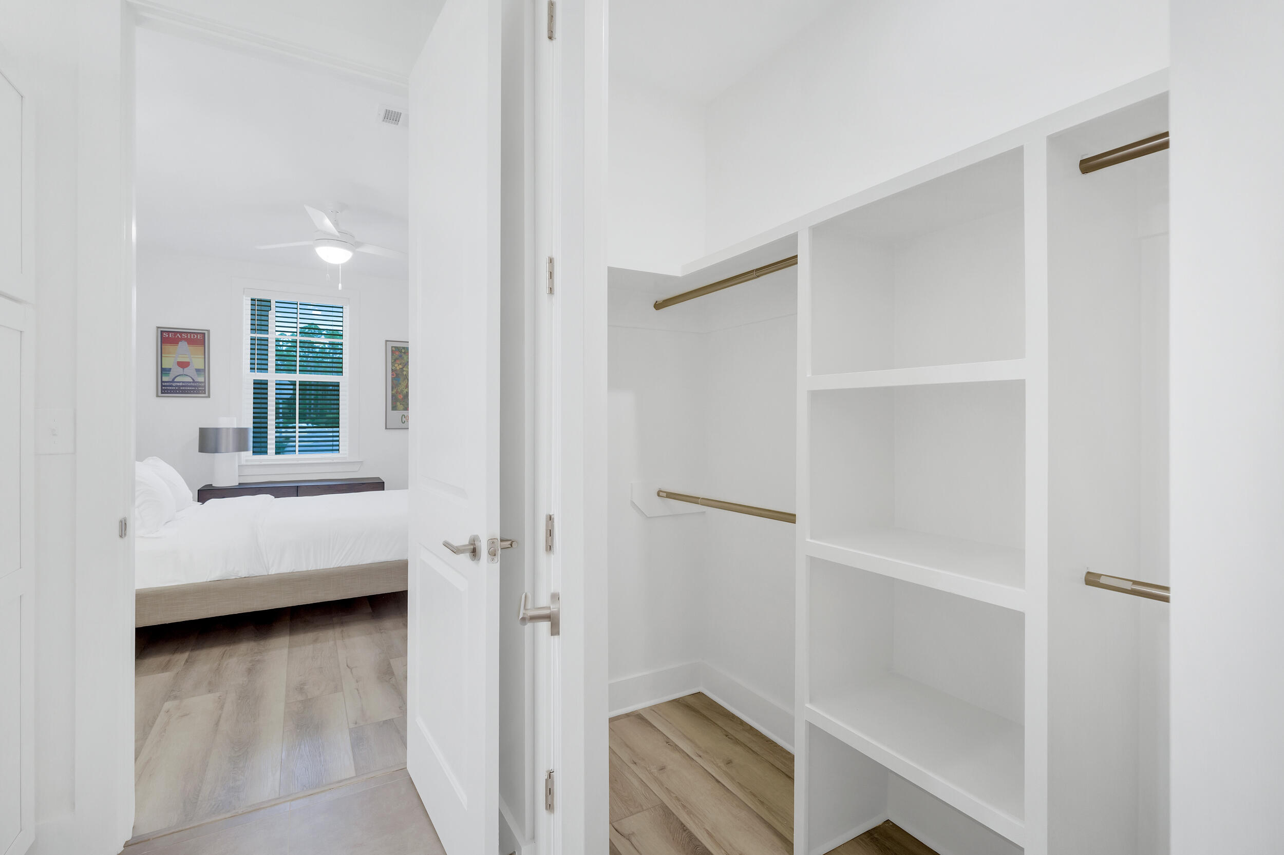 Pinewood 30A - Residential