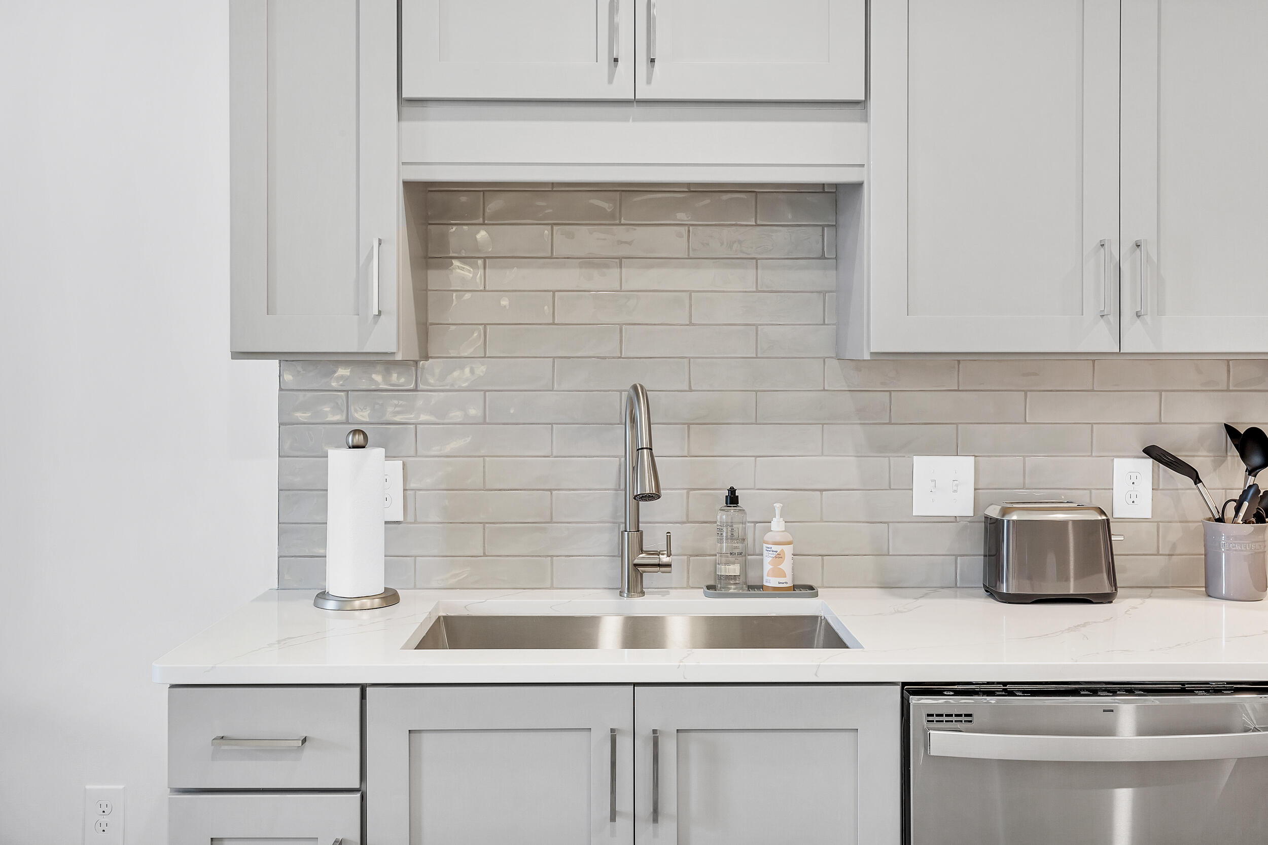 Pinewood 30A - Residential