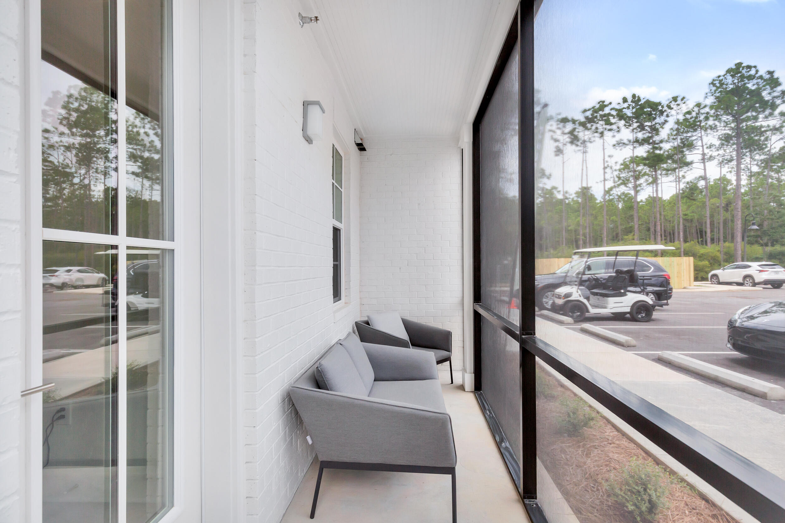 Pinewood 30A - Residential