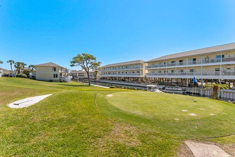 A home in Destin