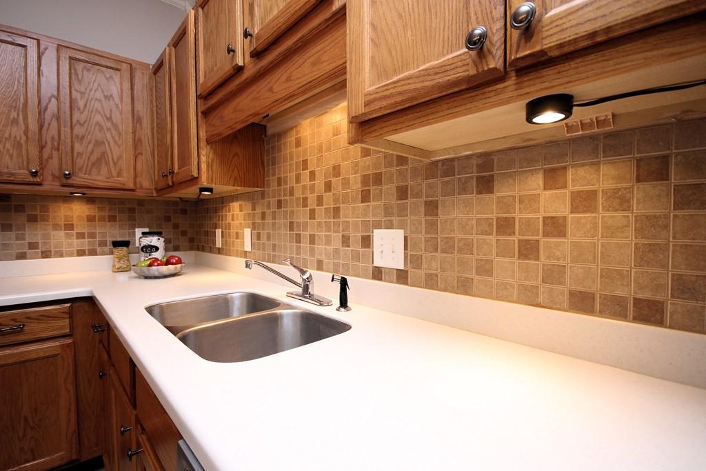 WALTON PARK LOT 2 - Residential