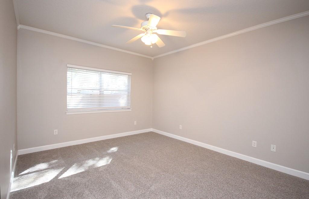 WALTON PARK LOT 2 - Residential